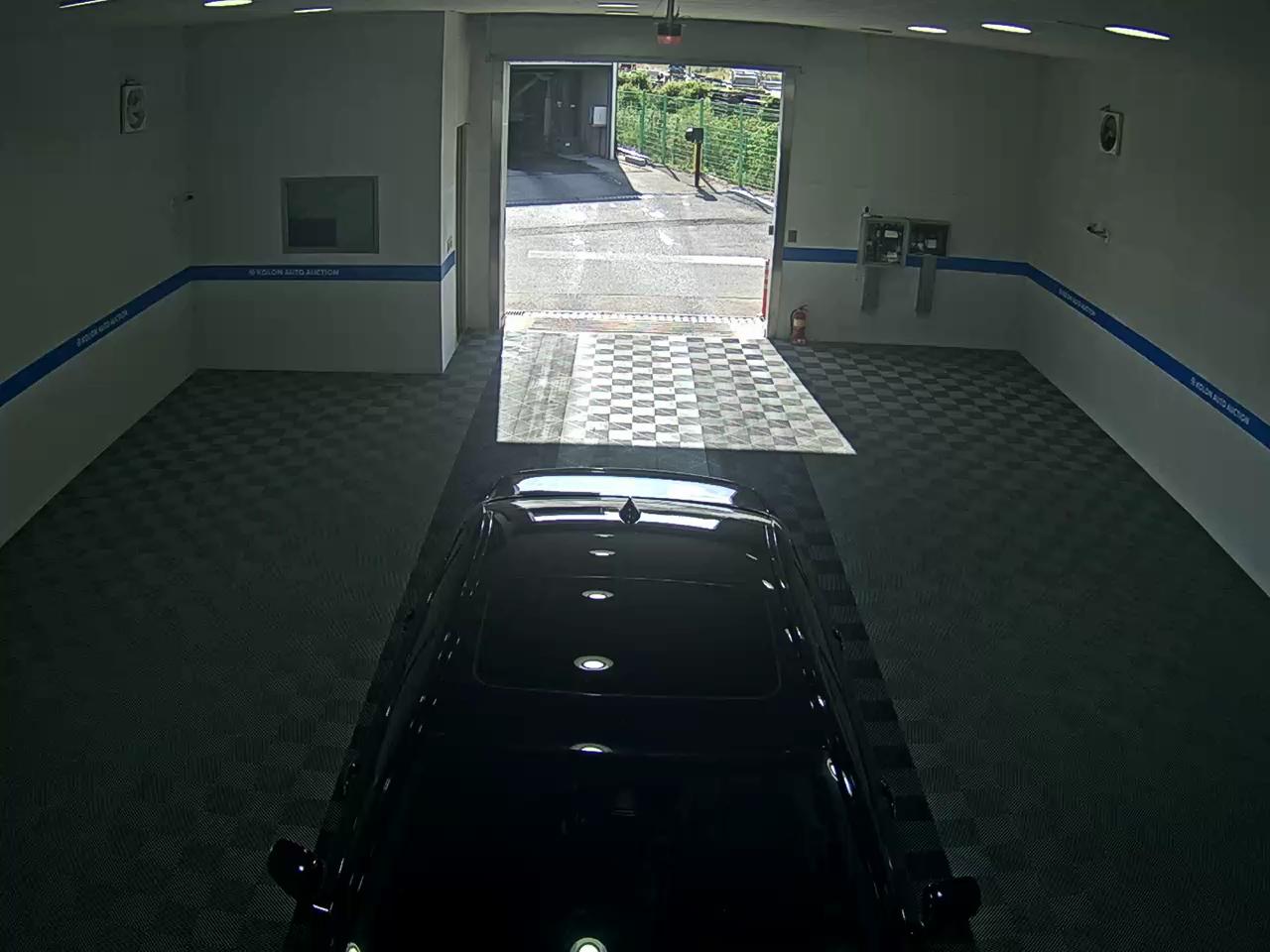 بي إم دبليو 5 Series 2016 520d