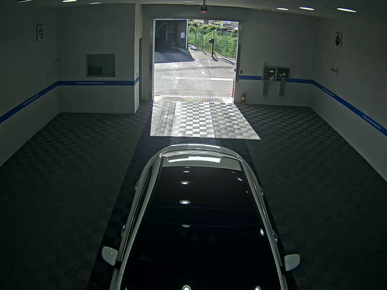 مرسيدس بنز سي إل إيه Class 2022 4MATIC