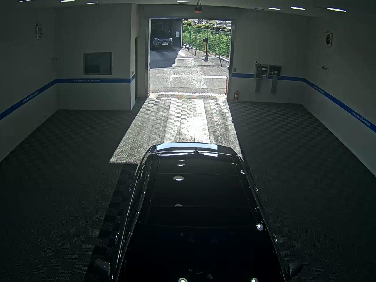 مرسيدس بنز E Class 2014 4MATIC