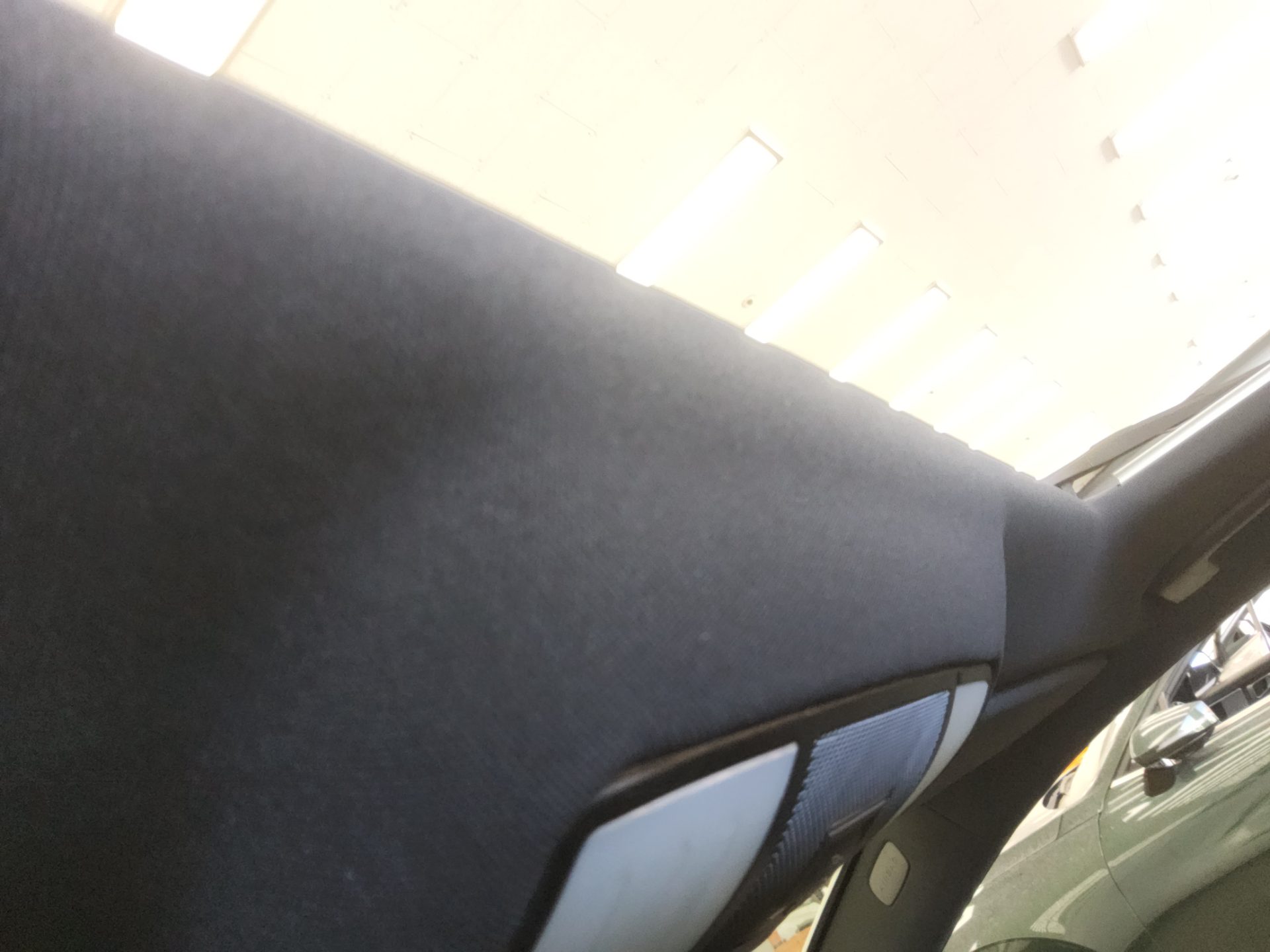 مرسيدس بنز E Class 2016 E220