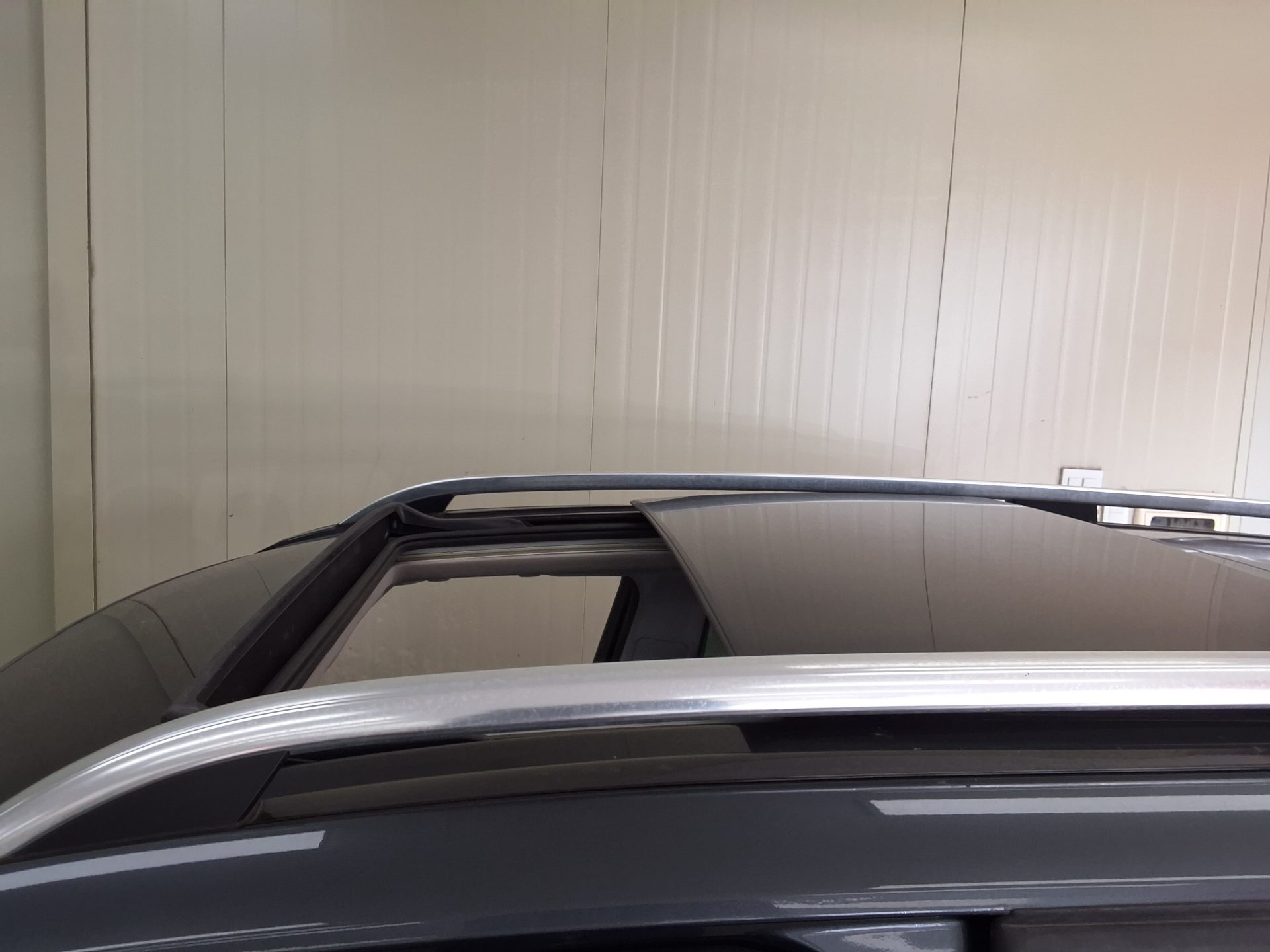 مرسيدس بنز Glk Class 2015 4MATIC