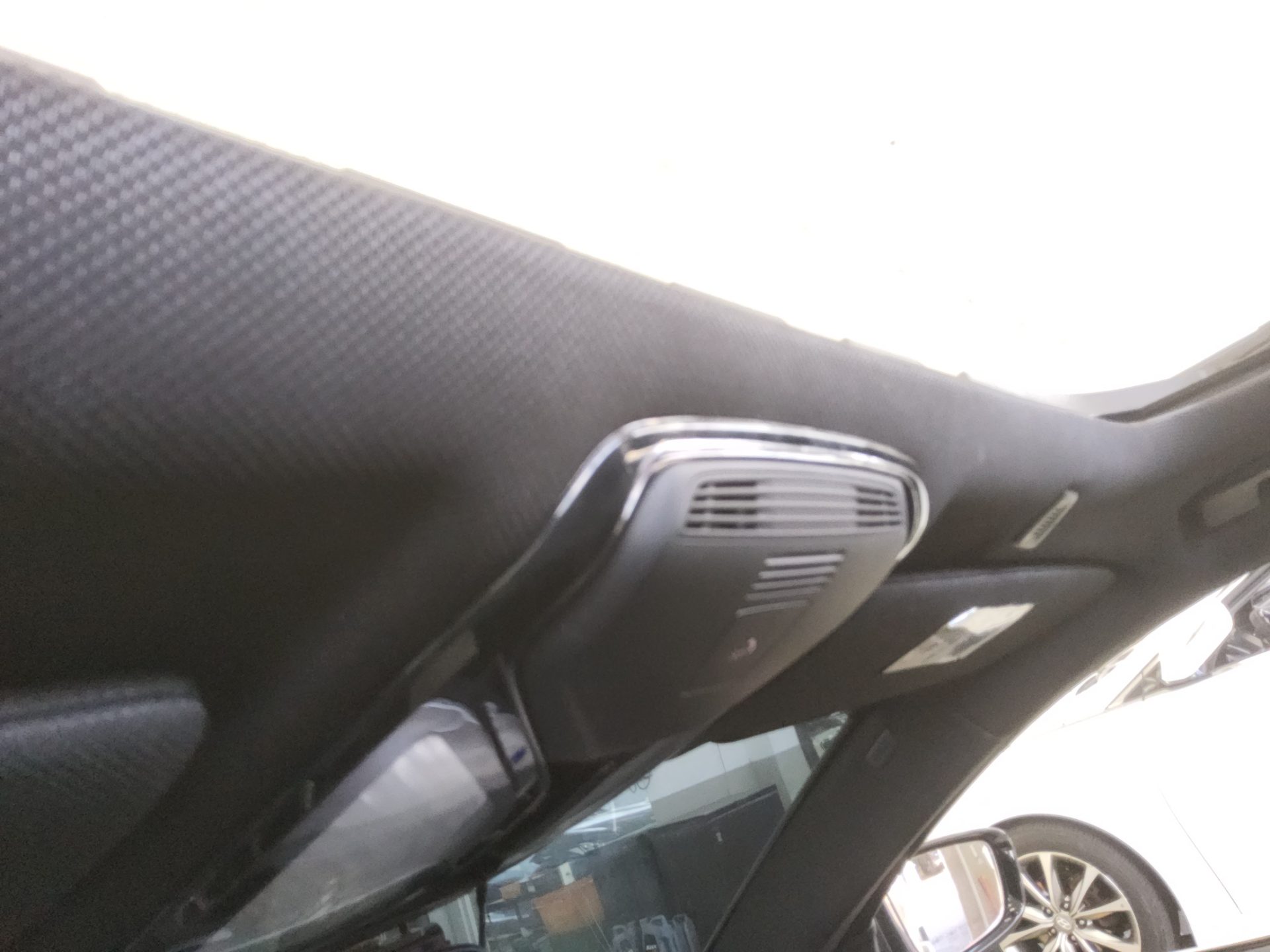 بي إم دبليو 5 Series 2018 SPORT