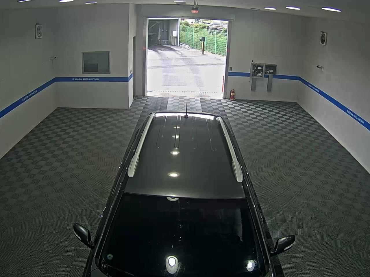 كيا سورينتو 2013 TLX