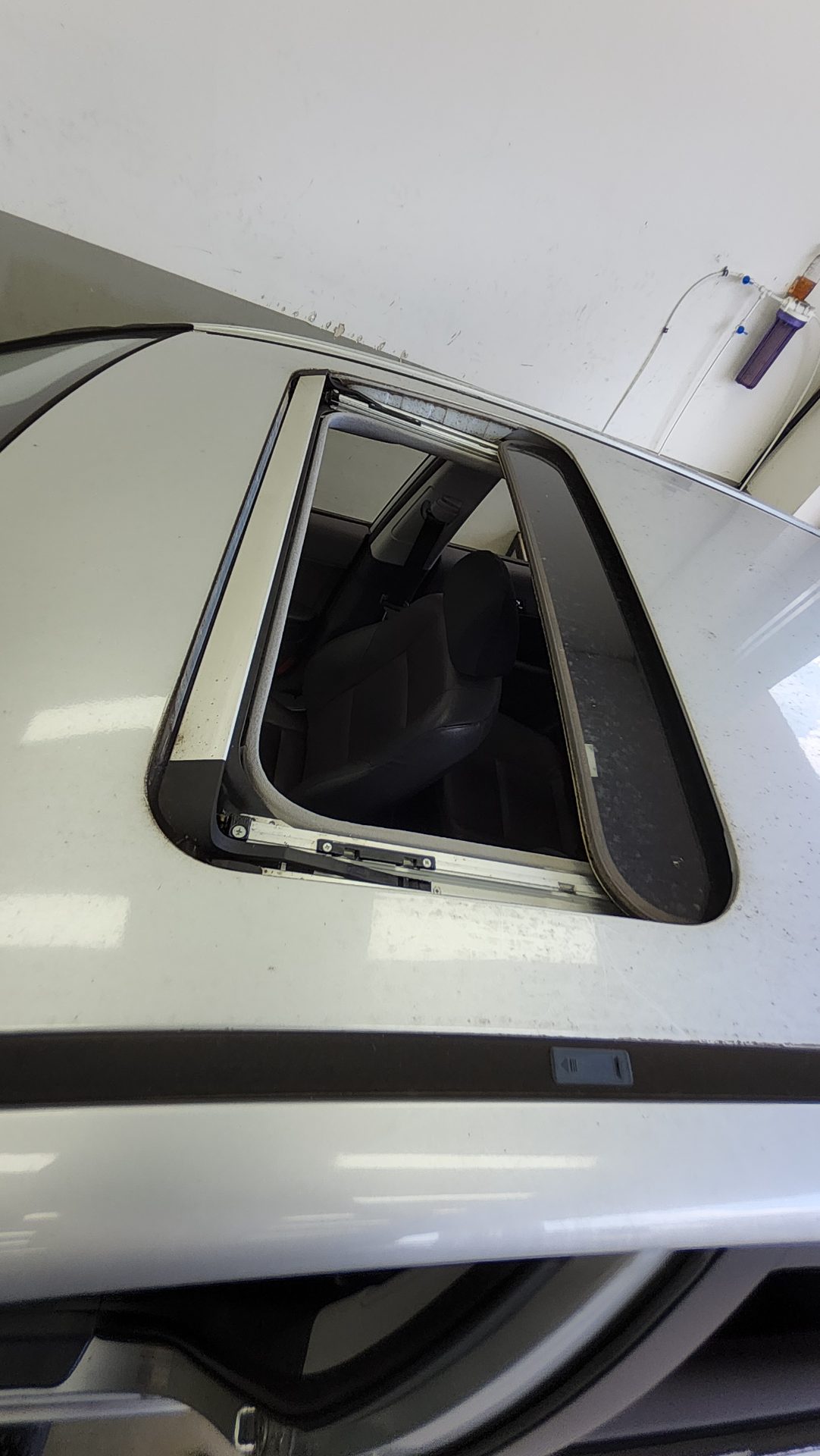 هيونداي آي 30 2010 PREMIER SPECIAL