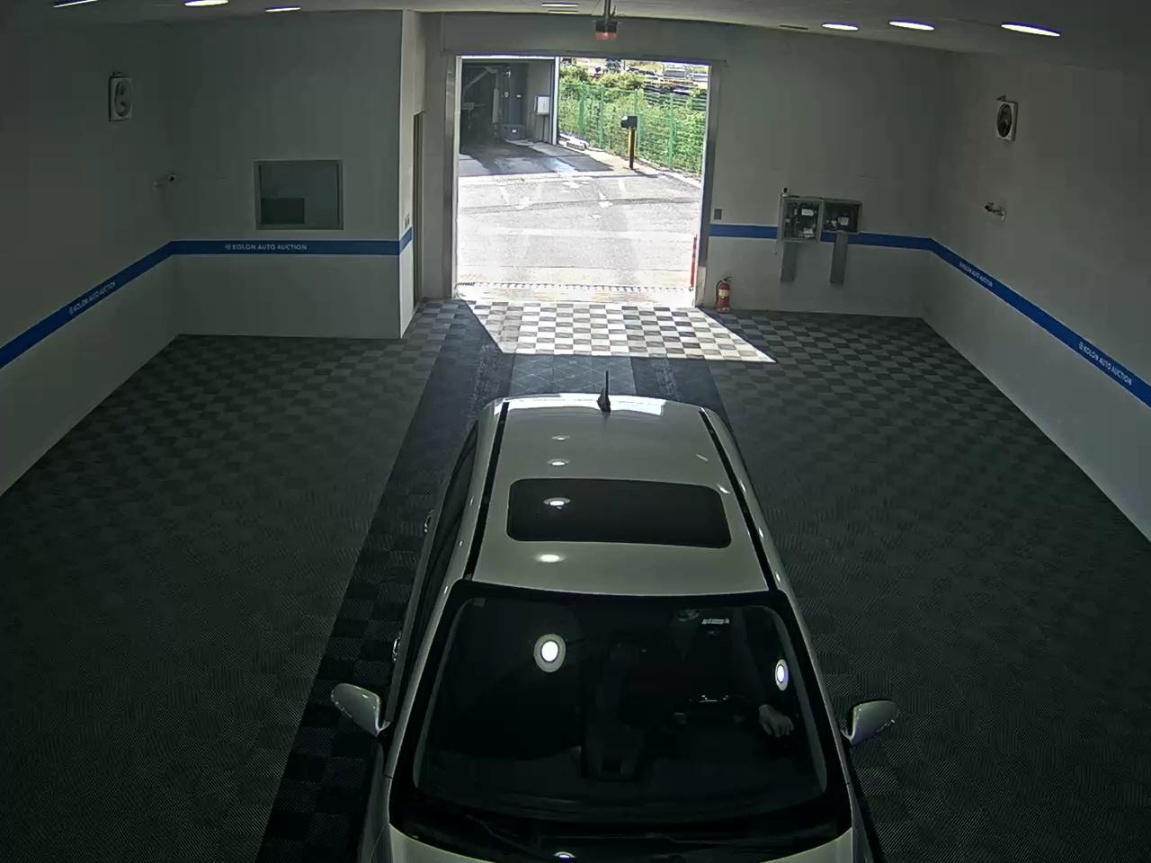 هيونداي آي 30 2010 PREMIER SPECIAL