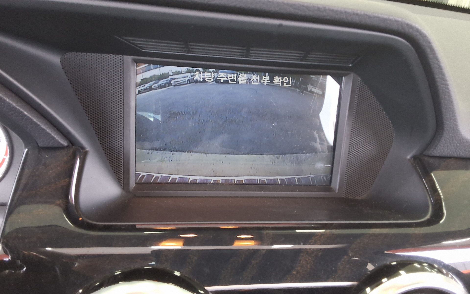 مرسيدس بنز Glk Class 2015 4MATIC