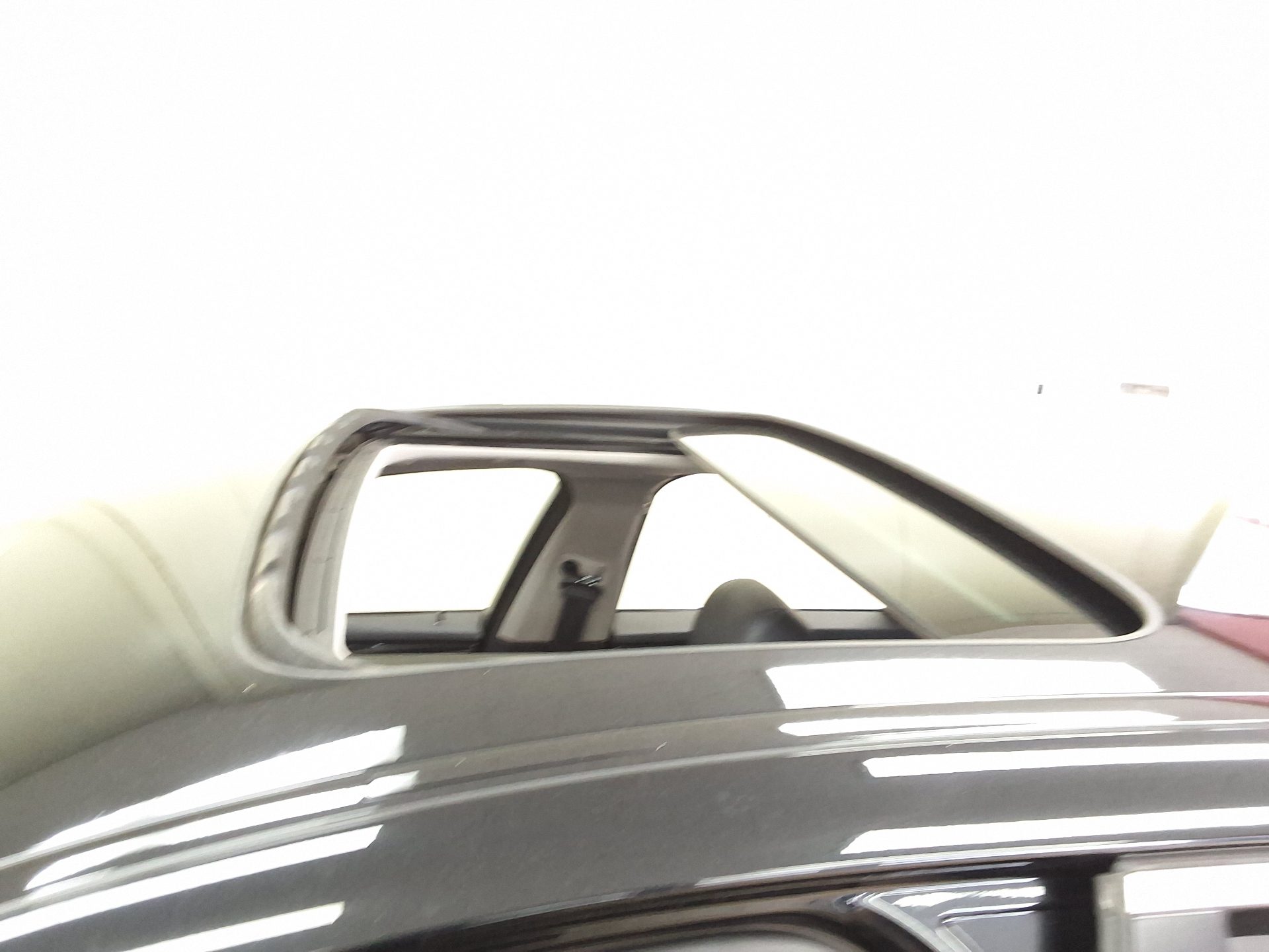 بي إم دبليو 5 Series 2014 520d
