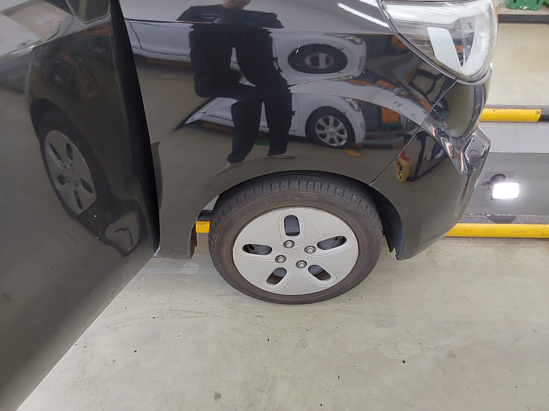 كيا راي 2021 VAN PRESTIGE SPECIAL