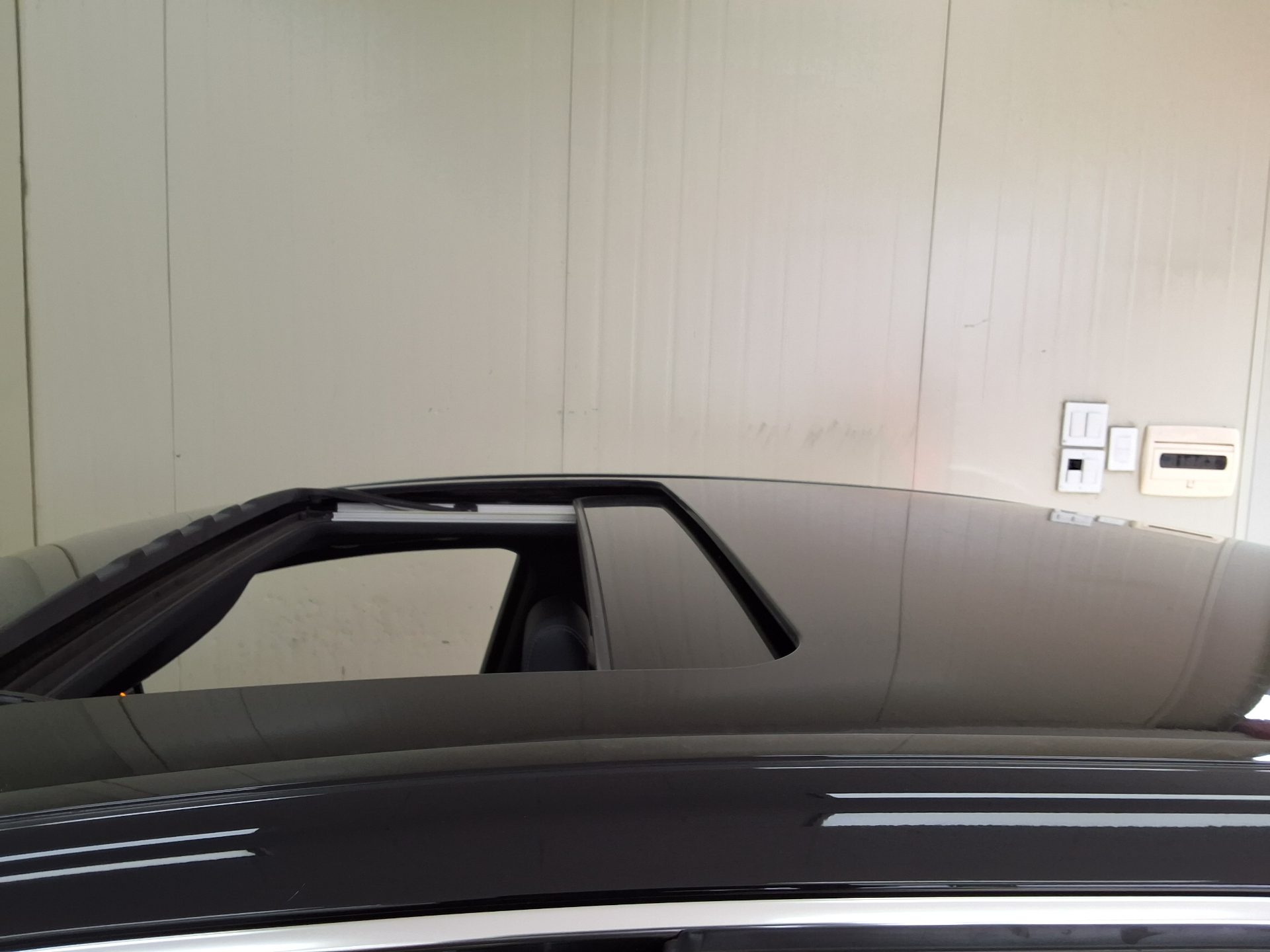 مرسيدس بنز E Class 2014 E200