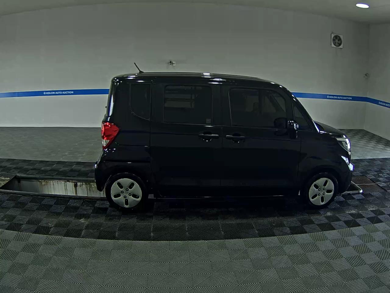 كيا راي 2021 VAN PRESTIGE SPECIAL