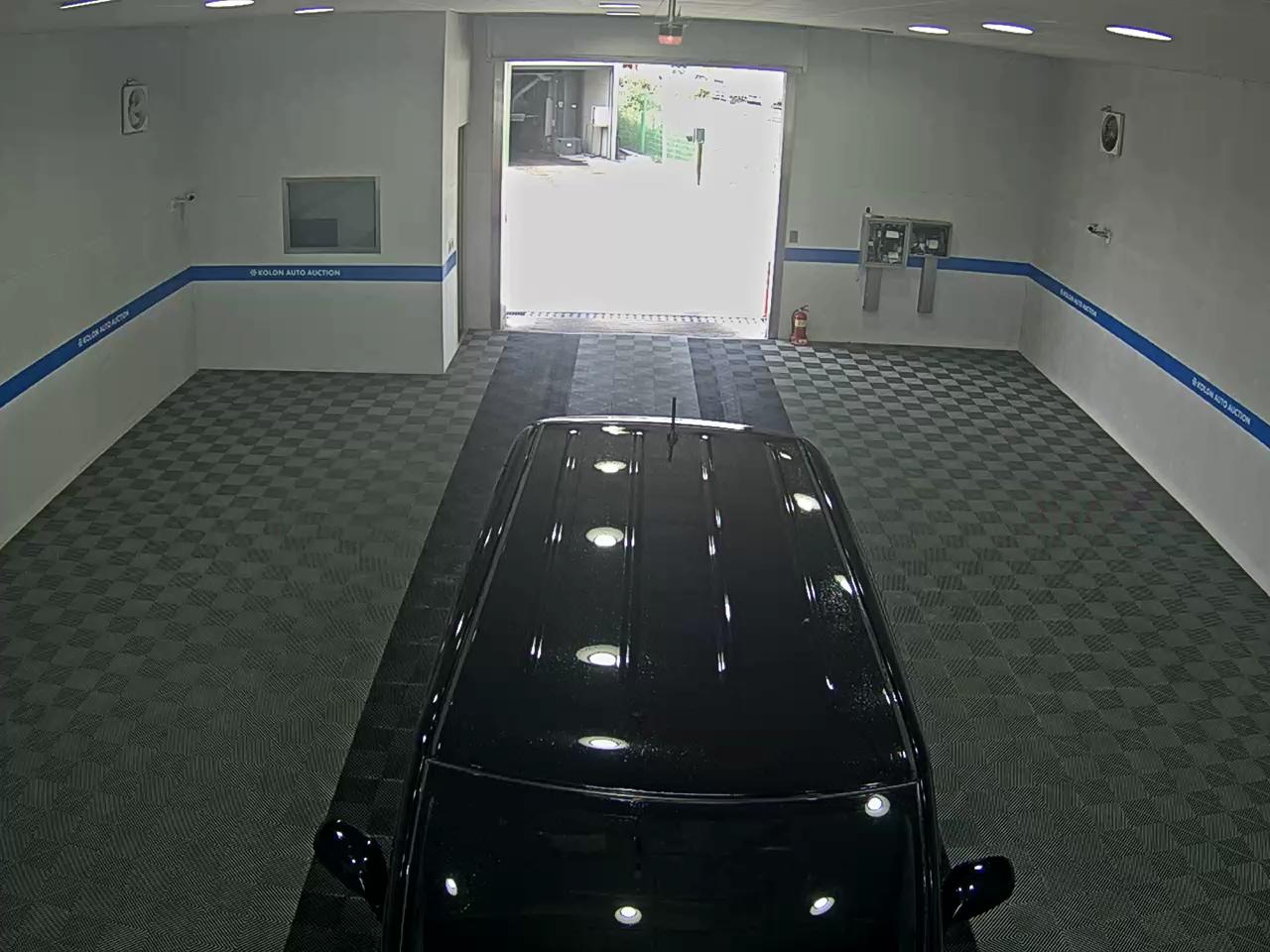 كيا راي 2021 VAN PRESTIGE SPECIAL