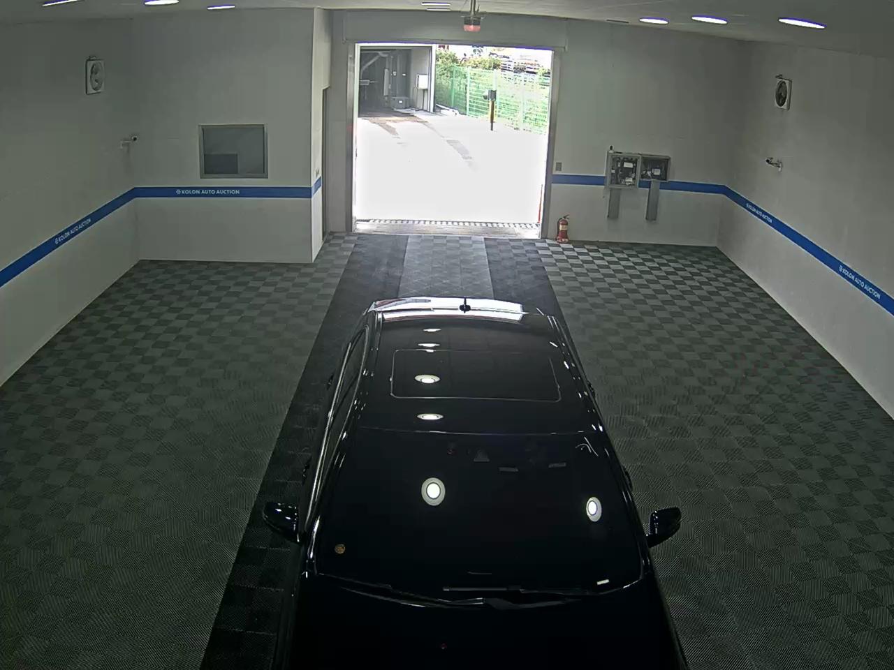 مرسيدس بنز E Class 2014 E200