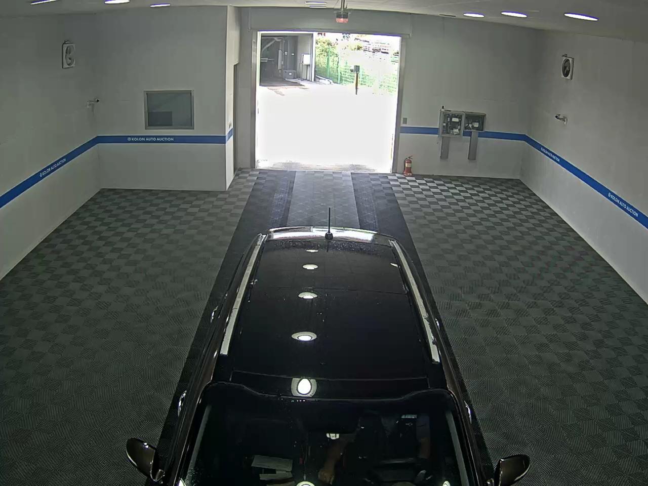كيا سبورتاج 2012 TLX فاخر