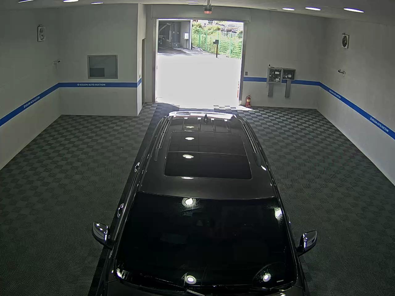 جيب شيروكي 2021