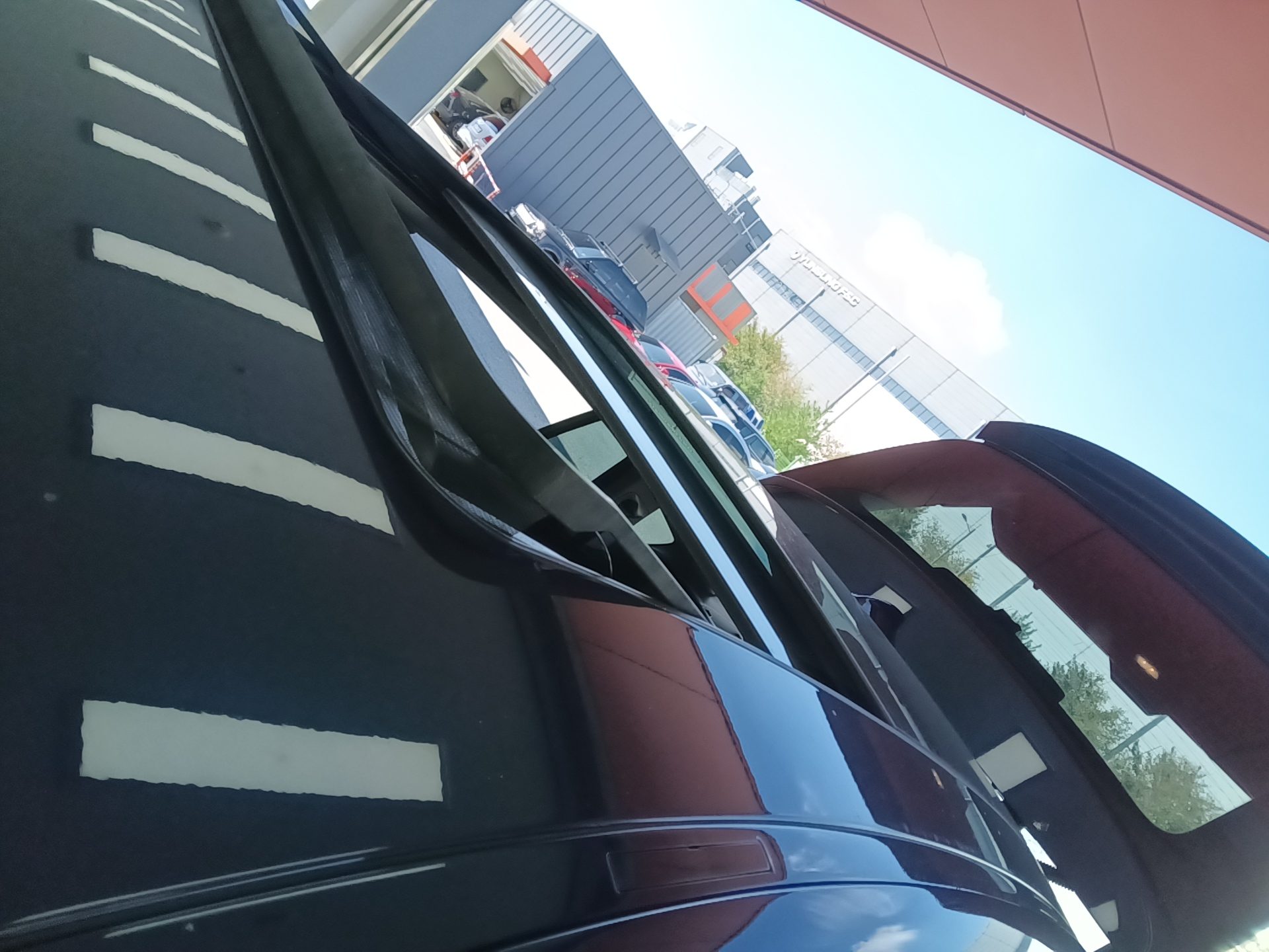 بي إم دبليو Gran Turismo 2016 GT GT فاخر