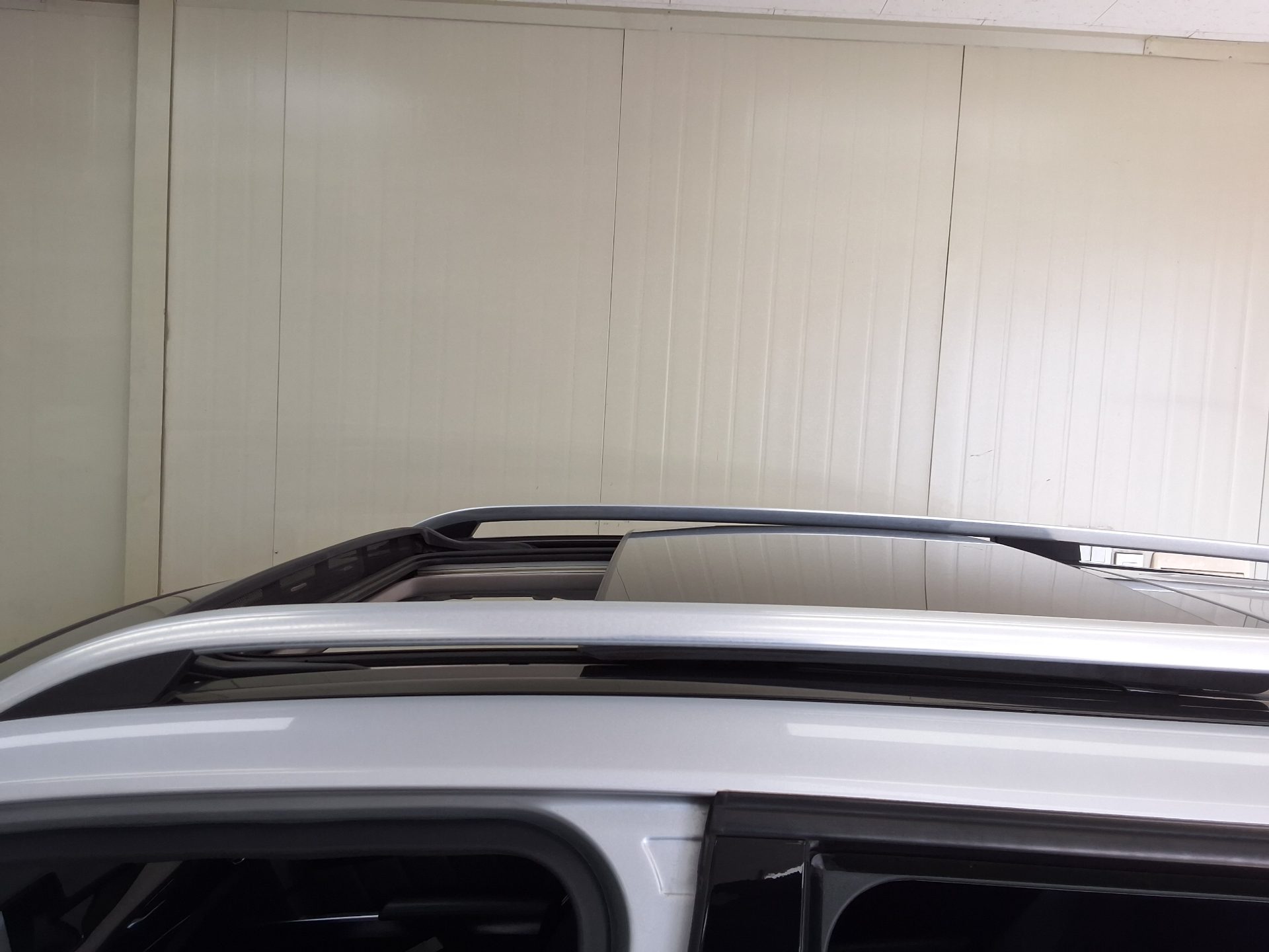 مرسيدس بنز Glk Class 2013 4MATIC بريميوم