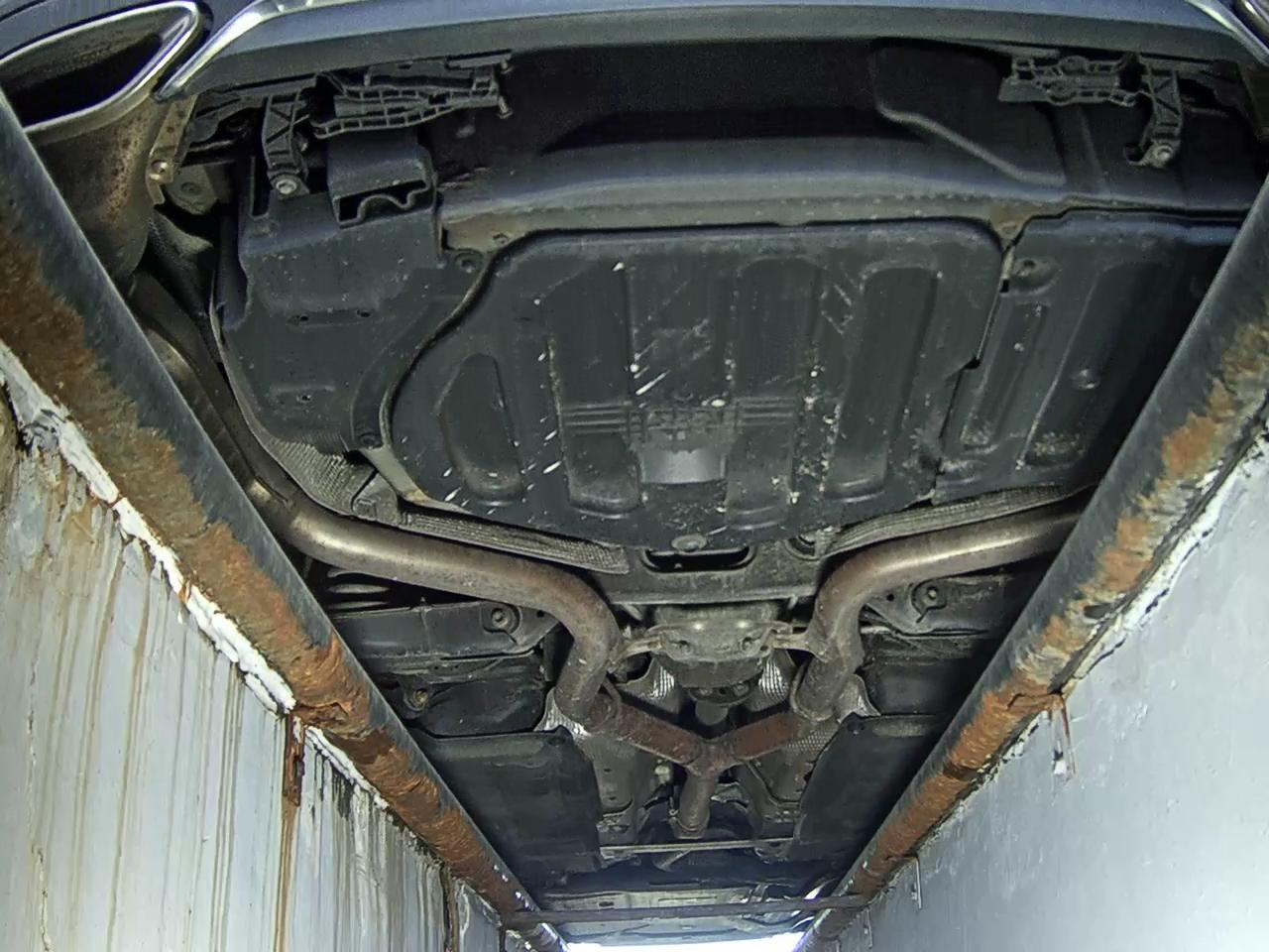 مرسيدس بنز E Class 2014 E220