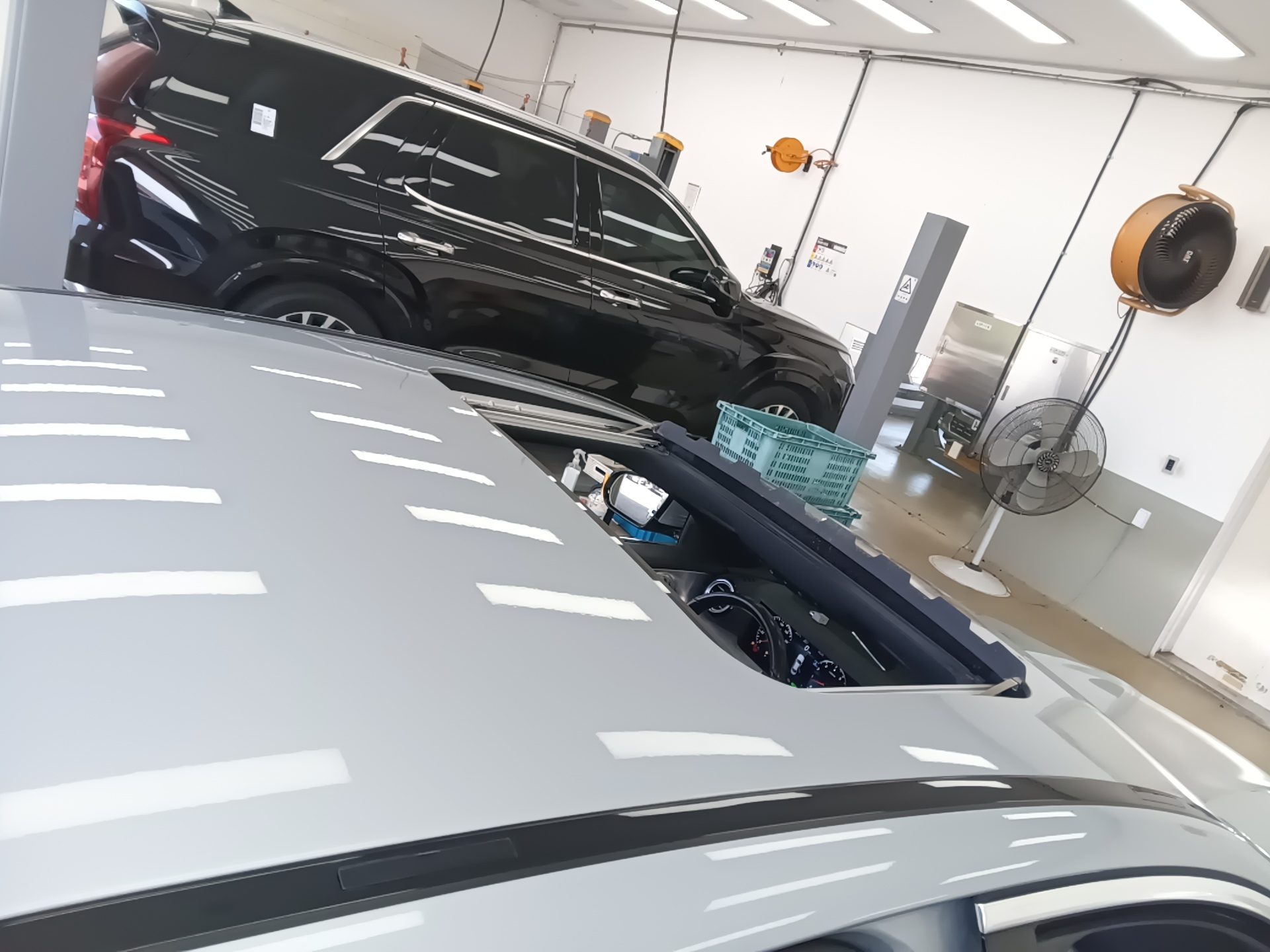 مرسيدس بنز E Class 2021 4MATIC