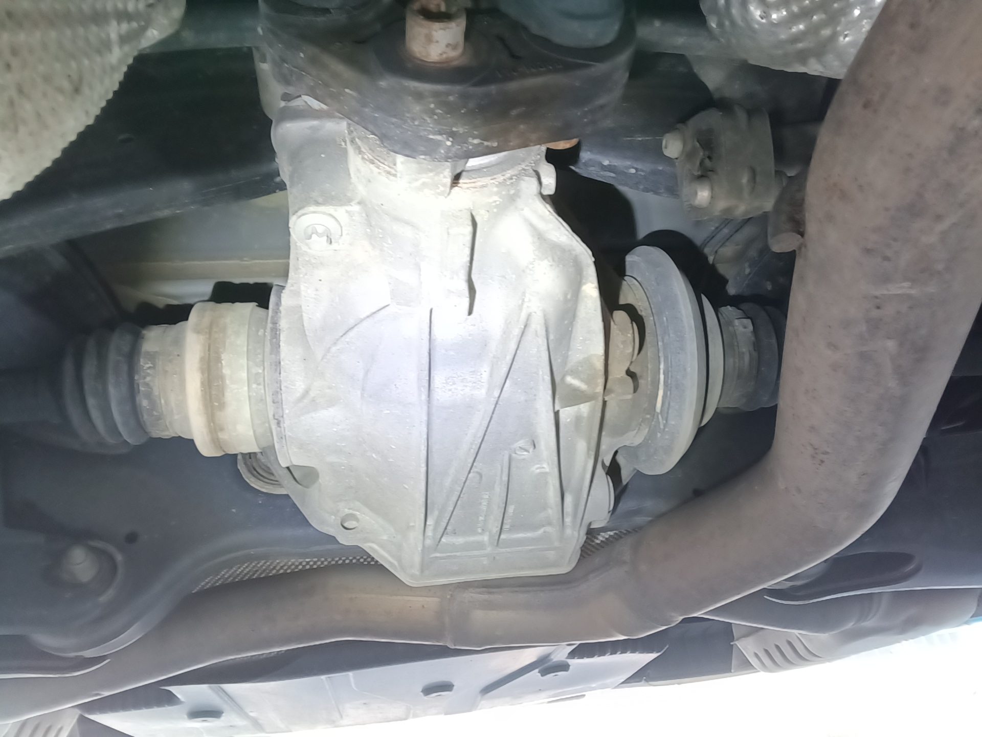 مرسيدس بنز E Class 2021 4MATIC