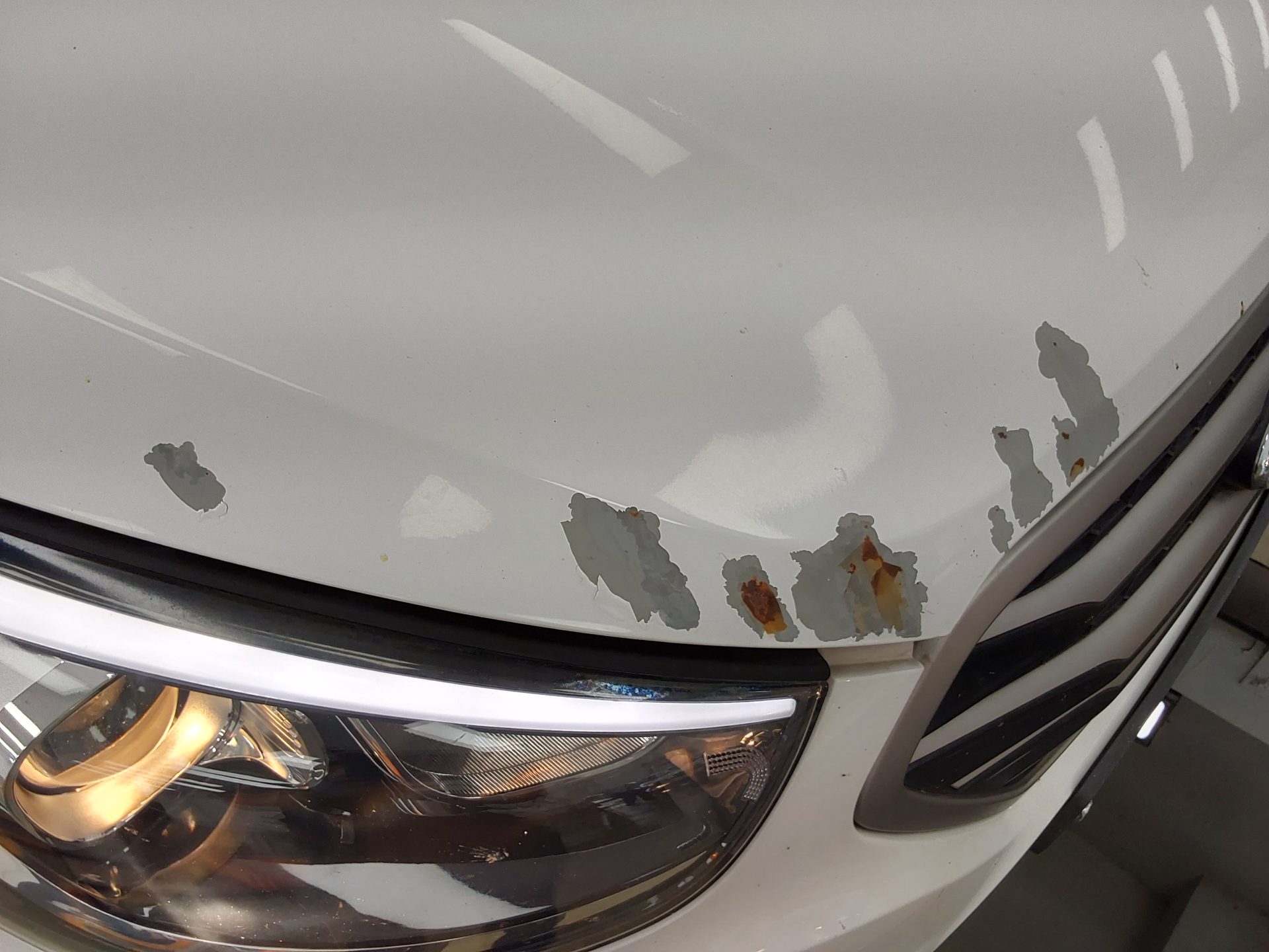 هيونداي توسان 2014 SMART SPECIAL