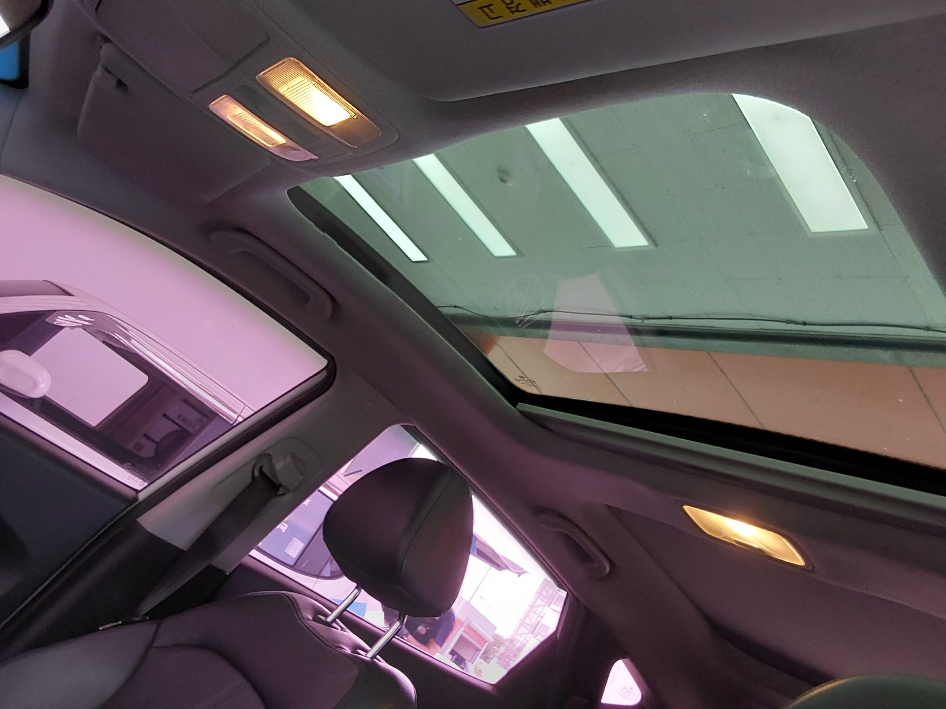 هيونداي توسان 2014 SMART SPECIAL