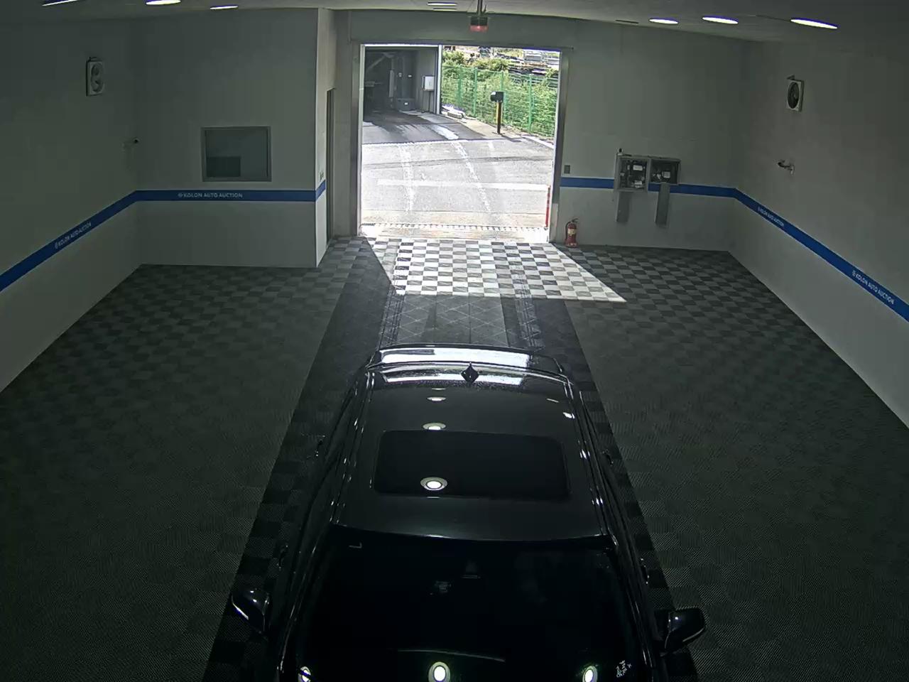 بي إم دبليو 3 Series 2015 320d