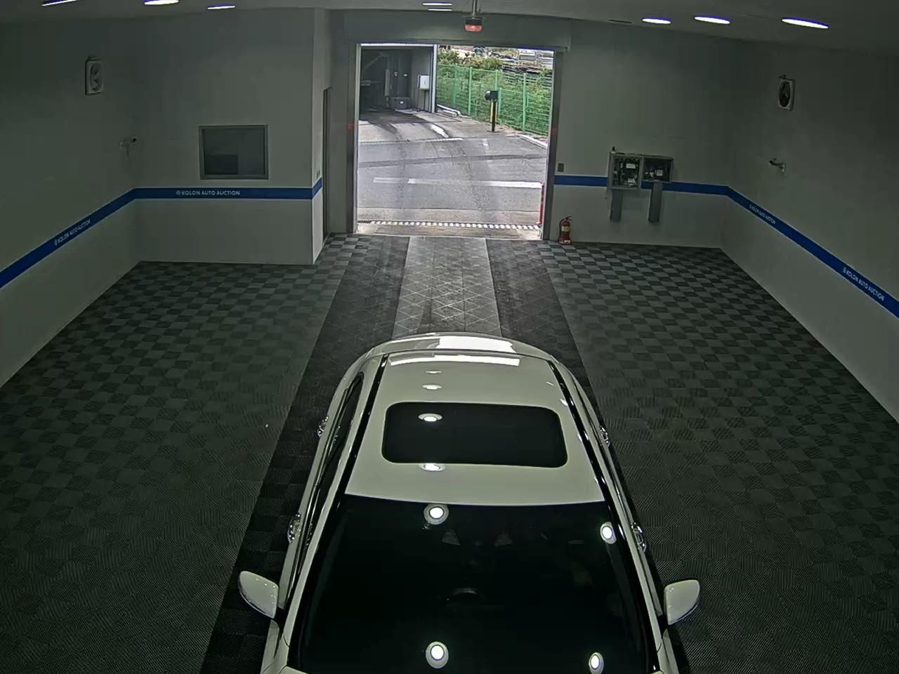 مرسيدس بنز C Class 2015 C220