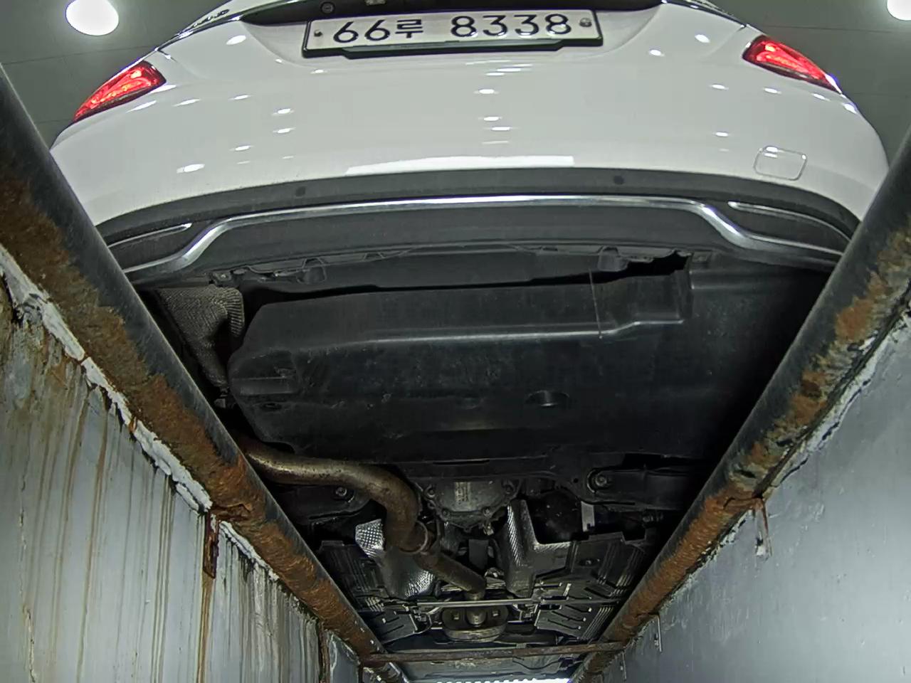 مرسيدس بنز C Class 2015 C220