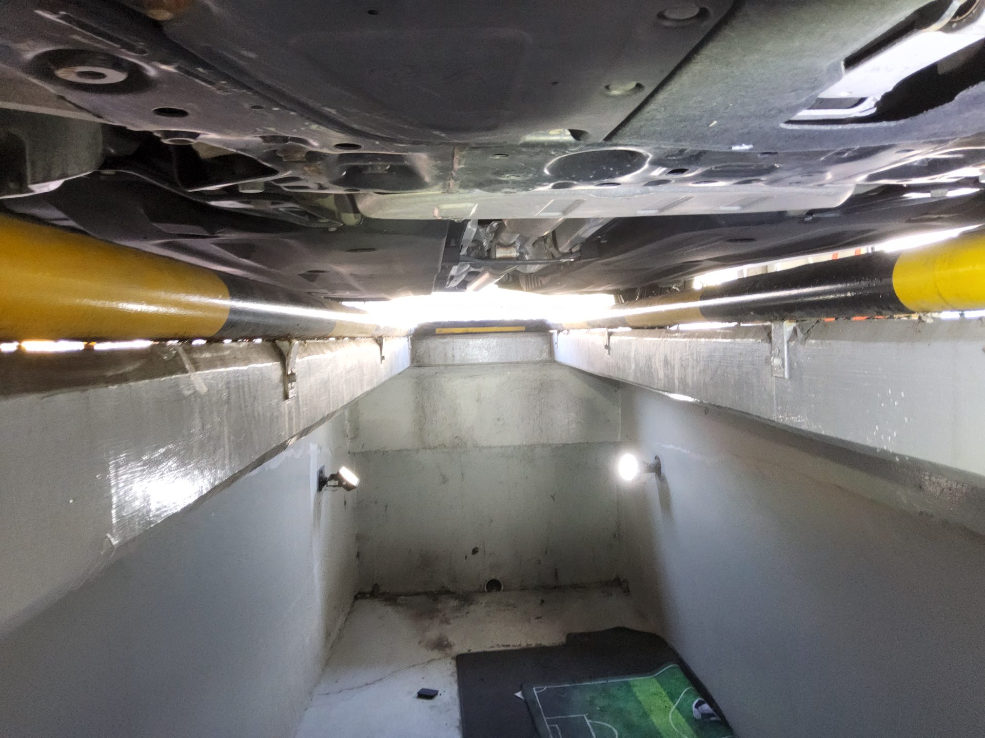 هيونداي سوناتا 2022 بريميوم PLUS