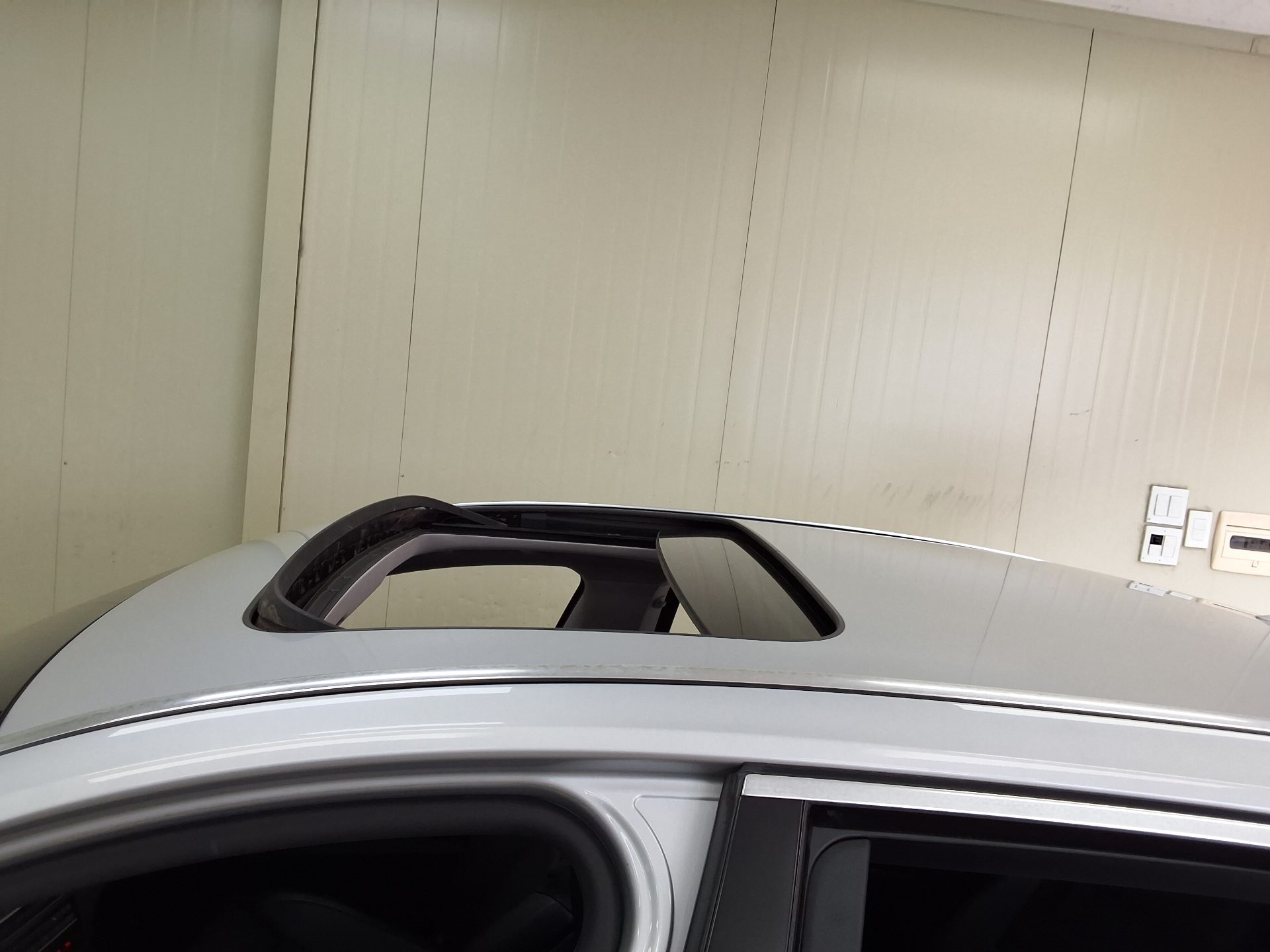 بي إم دبليو 7 Series 2010 740Li
