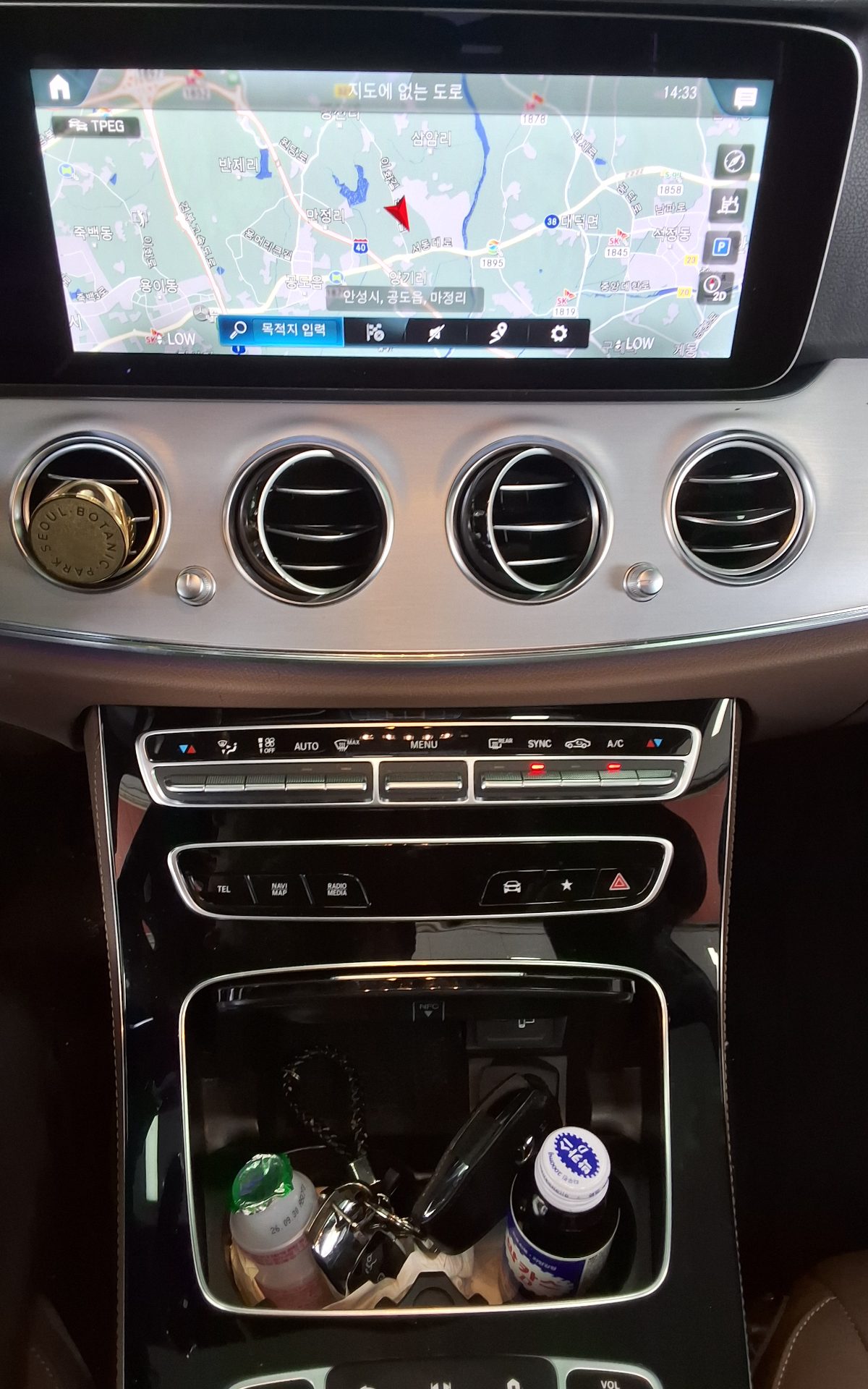 مرسيدس بنز E Class 2021 E250