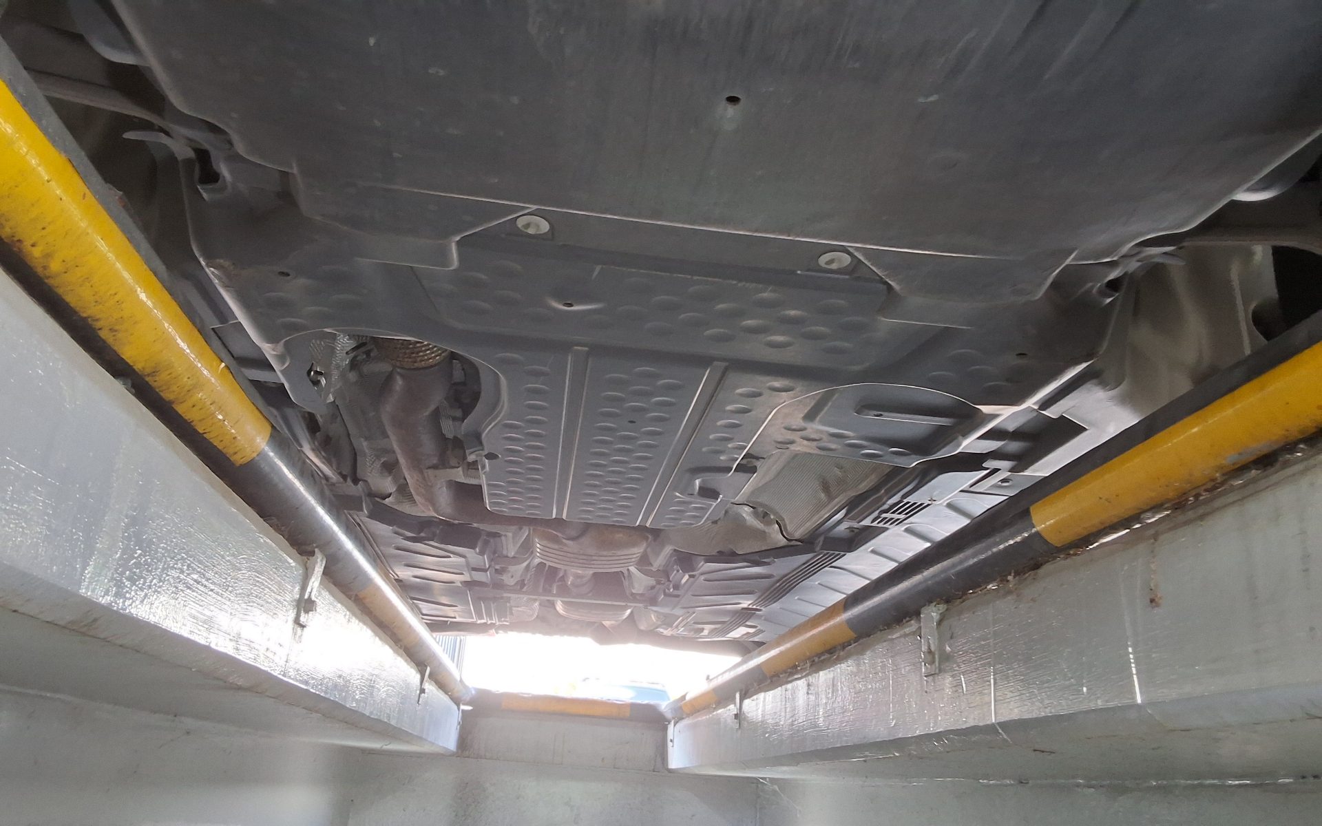 مرسيدس بنز E Class 2021 E250