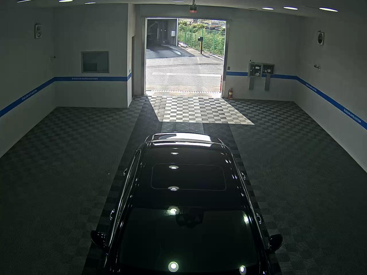 مرسيدس بنز E Class 2021 E250