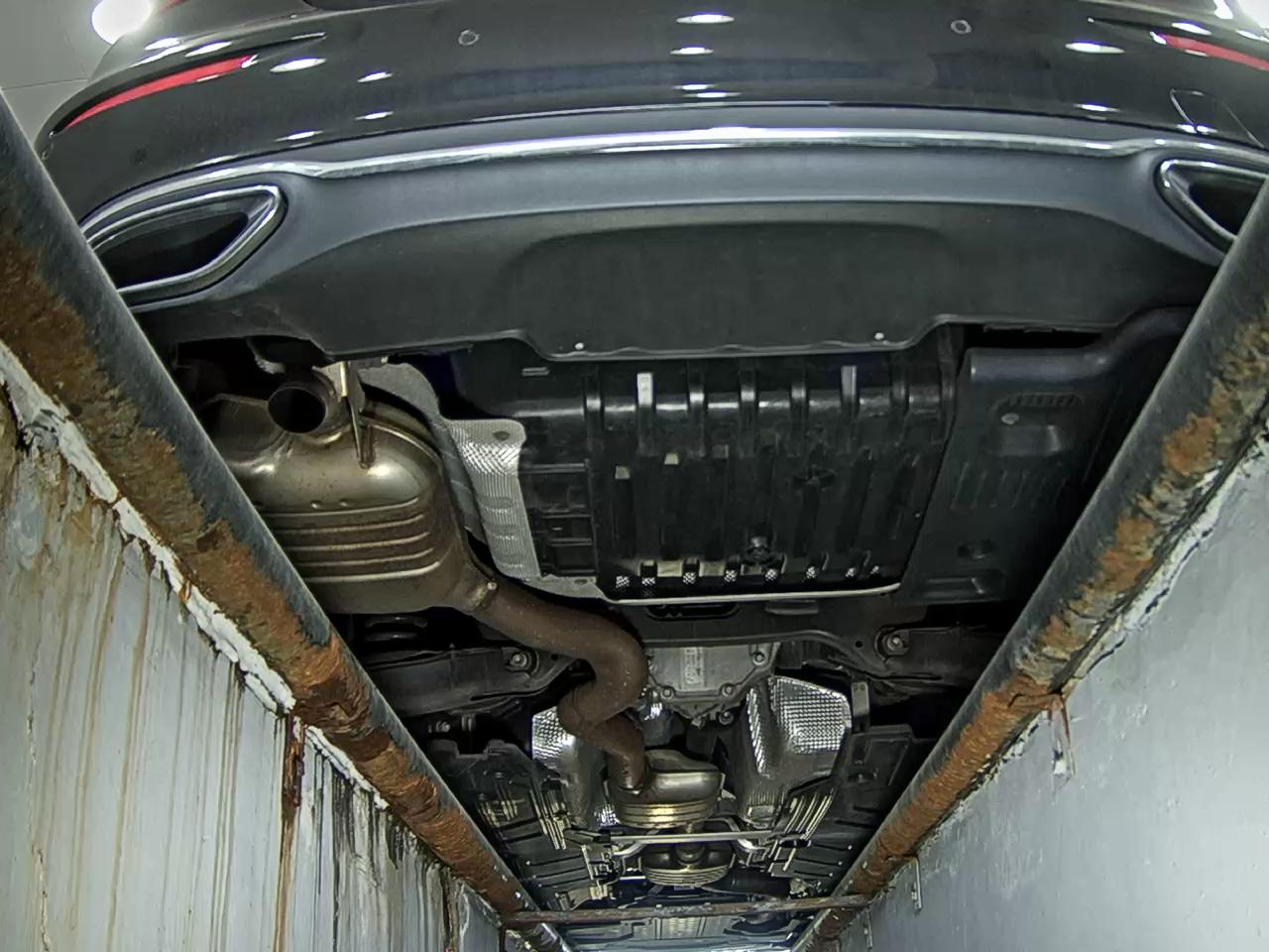 مرسيدس بنز E Class 2021 E250