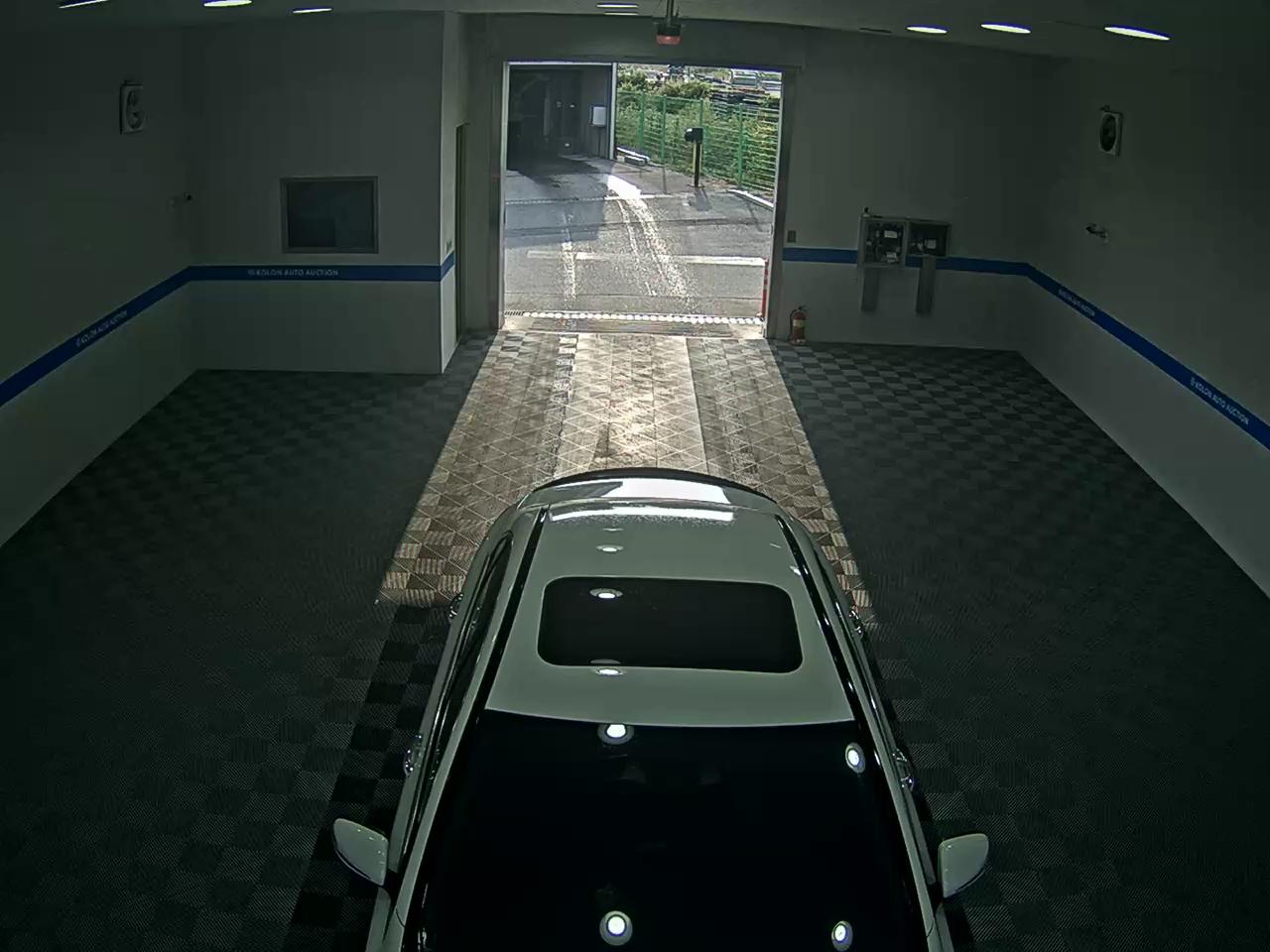 مرسيدس بنز C Class 2018 C220