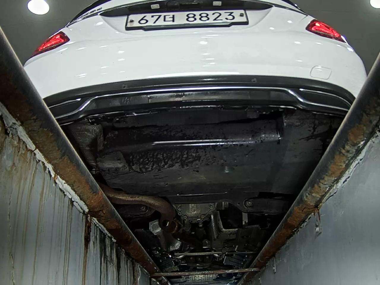 مرسيدس بنز C Class 2018 C220