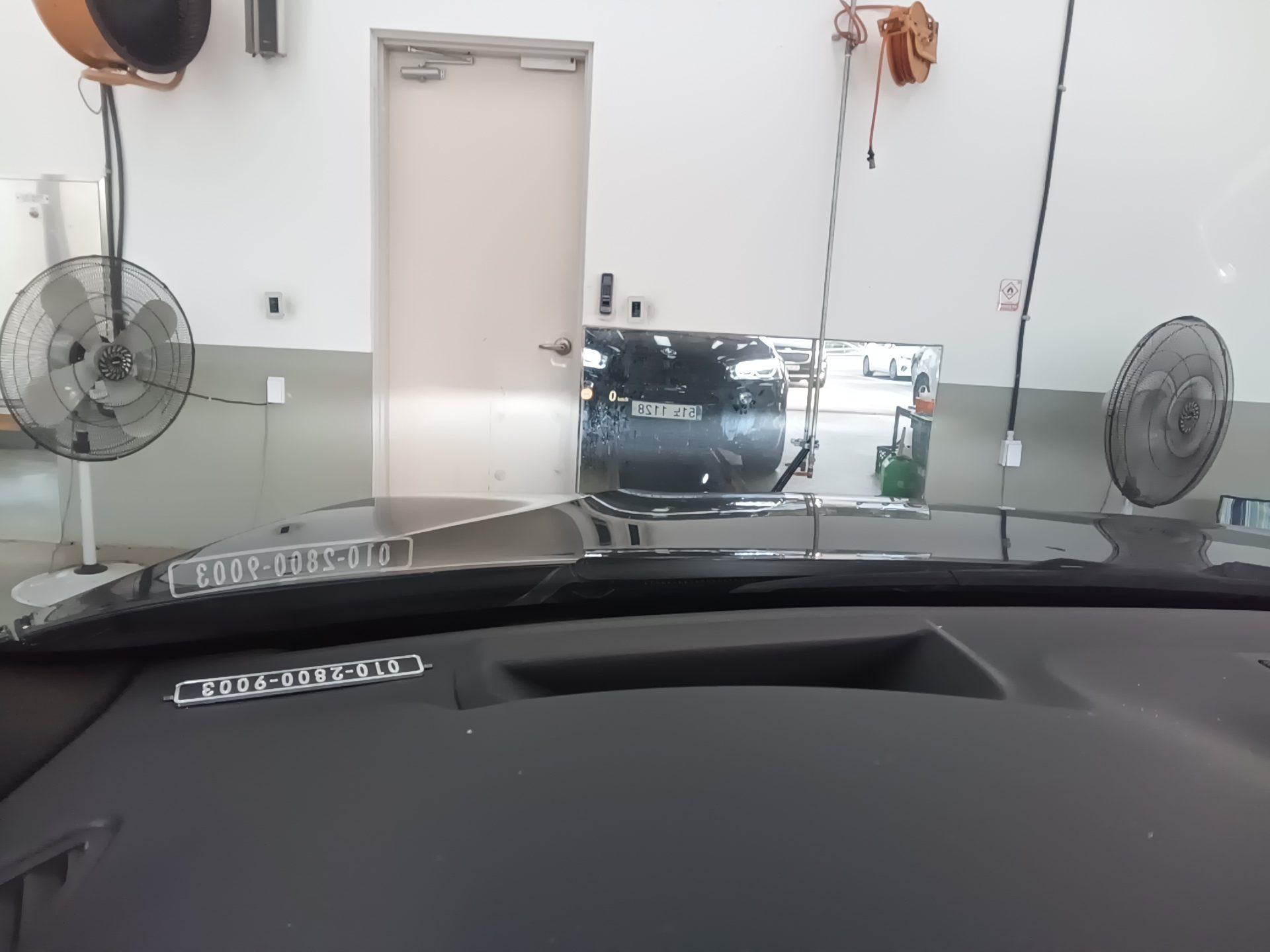 بي إم دبليو X5 2018 SPORT