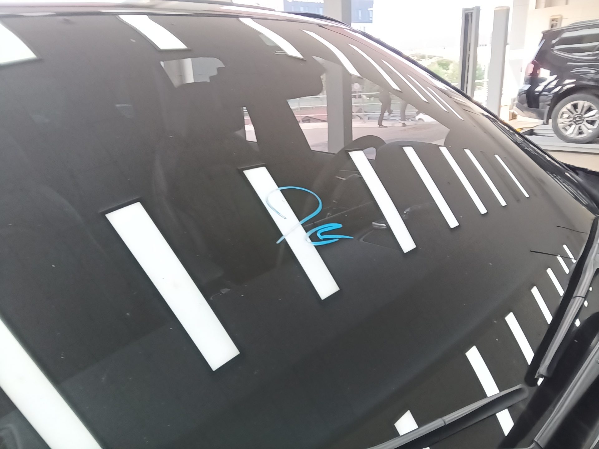 بي إم دبليو X5 2018 SPORT
