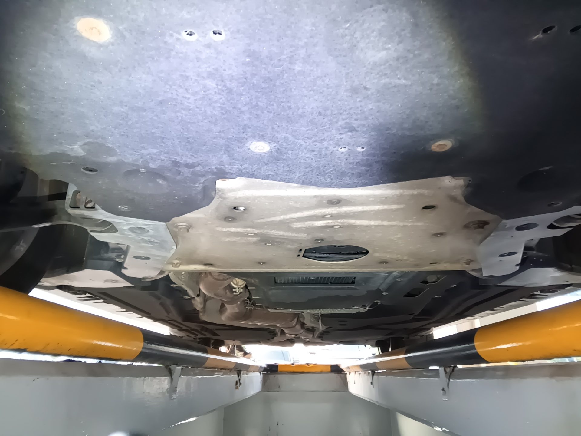بي إم دبليو X5 2018 SPORT
