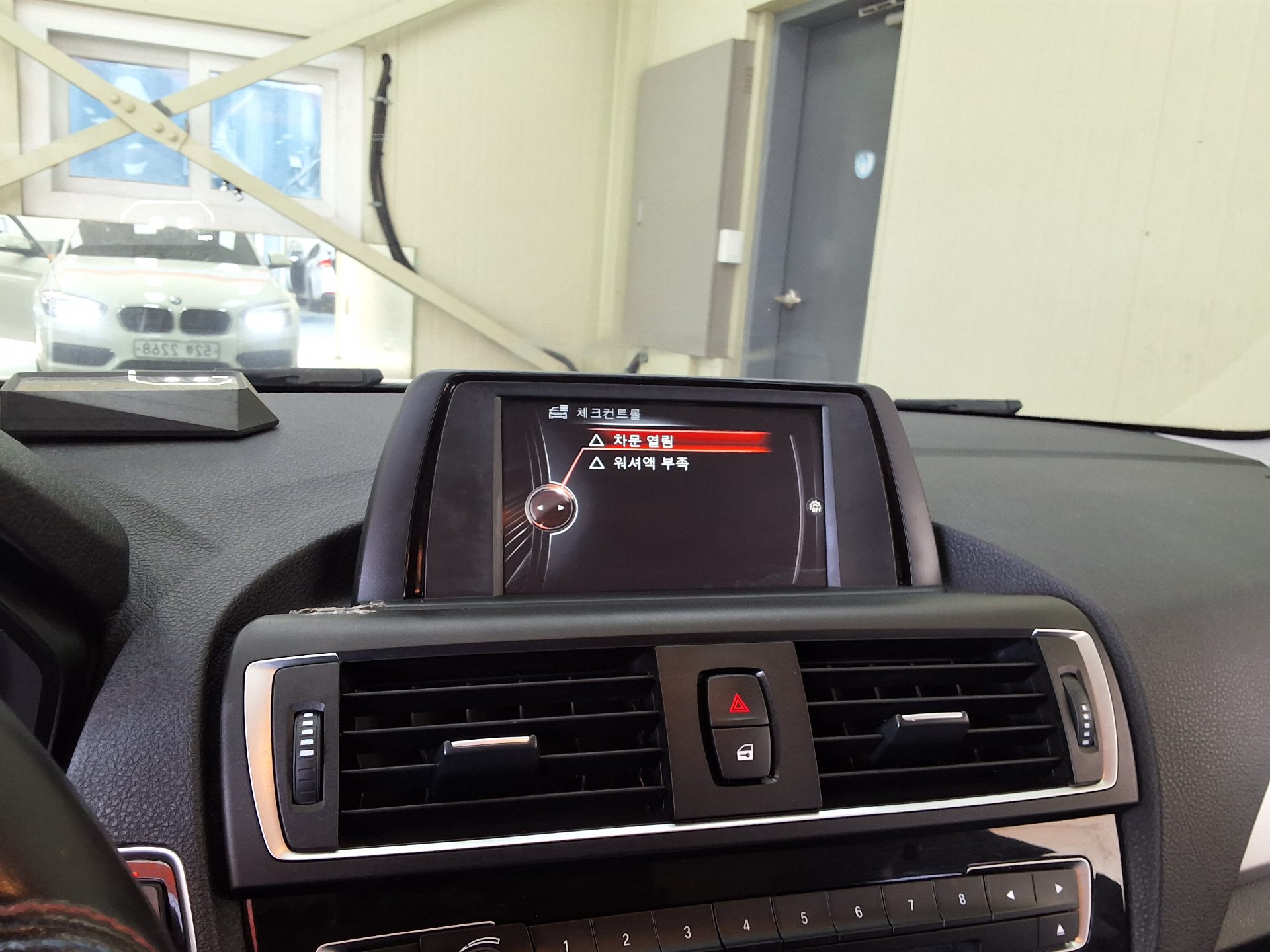 بي إم دبليو 1 Series 2017 118d