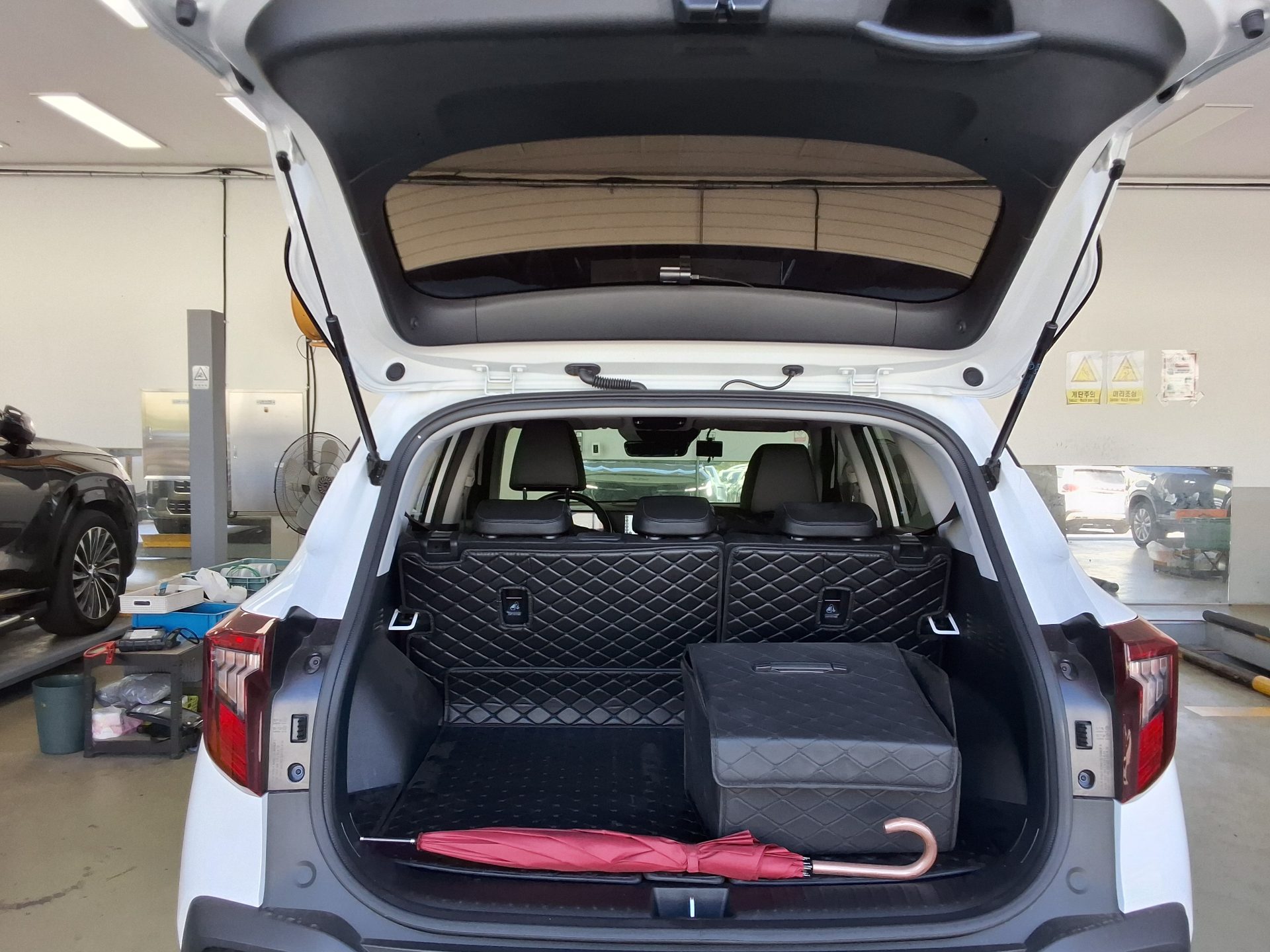 كيا سيلتوس 2025 PRESTIGE