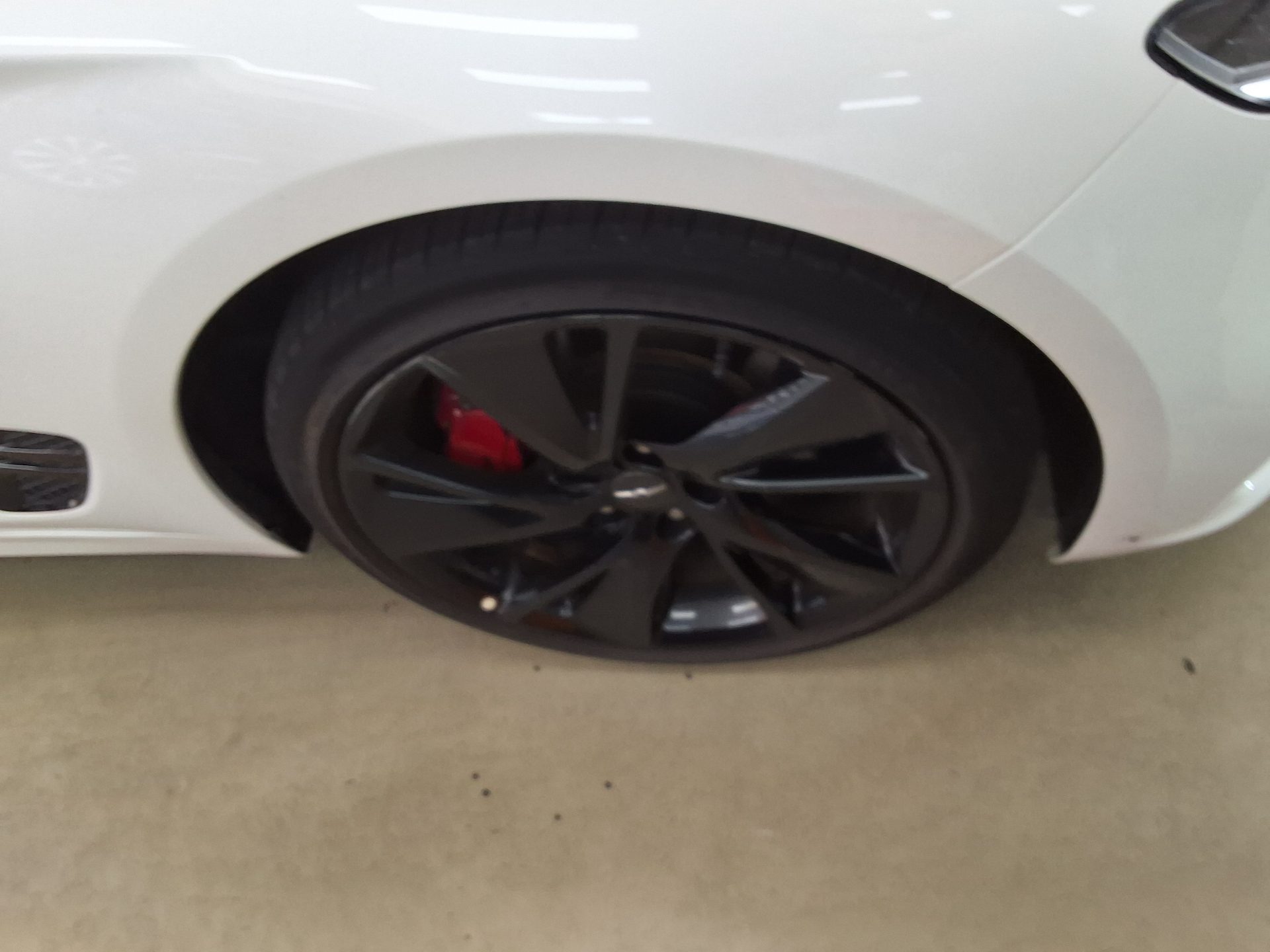 جينيسيس جينيسيس G70 2021 SPORT