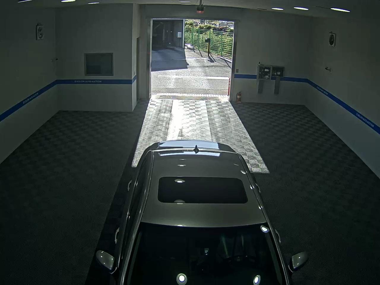 هيونداي جينيسيس Dh G330 مودرن 2009 فاخر