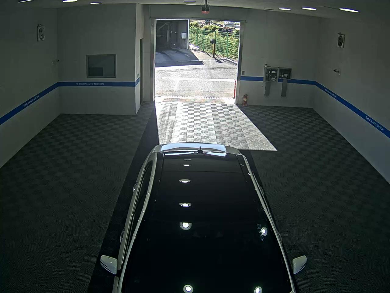 مرسيدس بنز E Class 2015 4MATIC