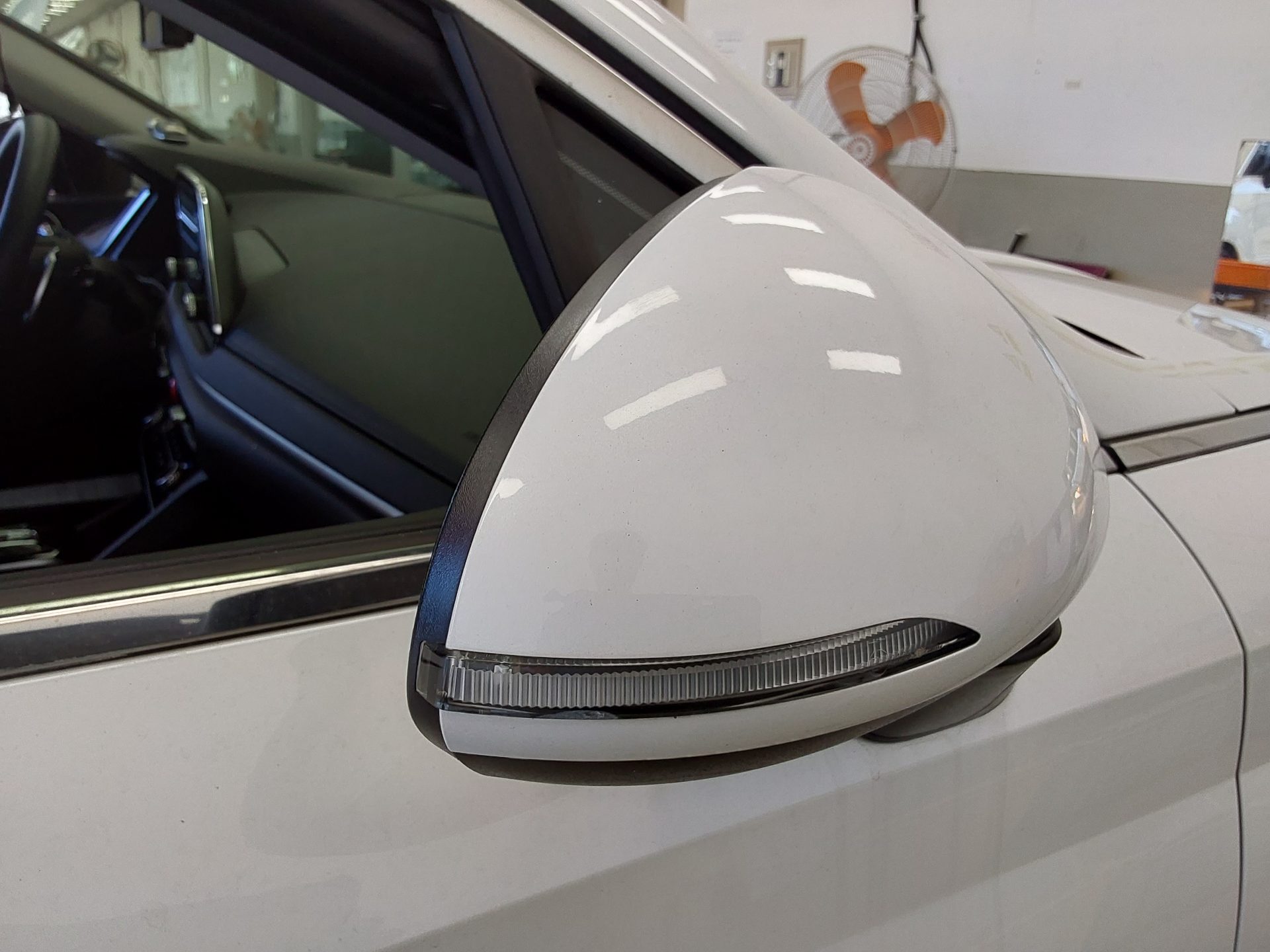 هيونداي سوناتا 2020 SMART