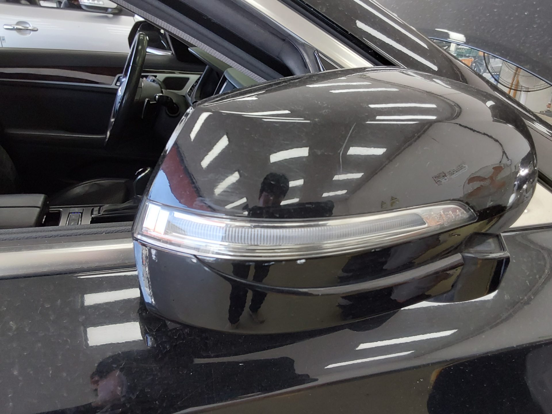 هيونداي جينيسيس Dh G330 مودرن 2016 MODERN