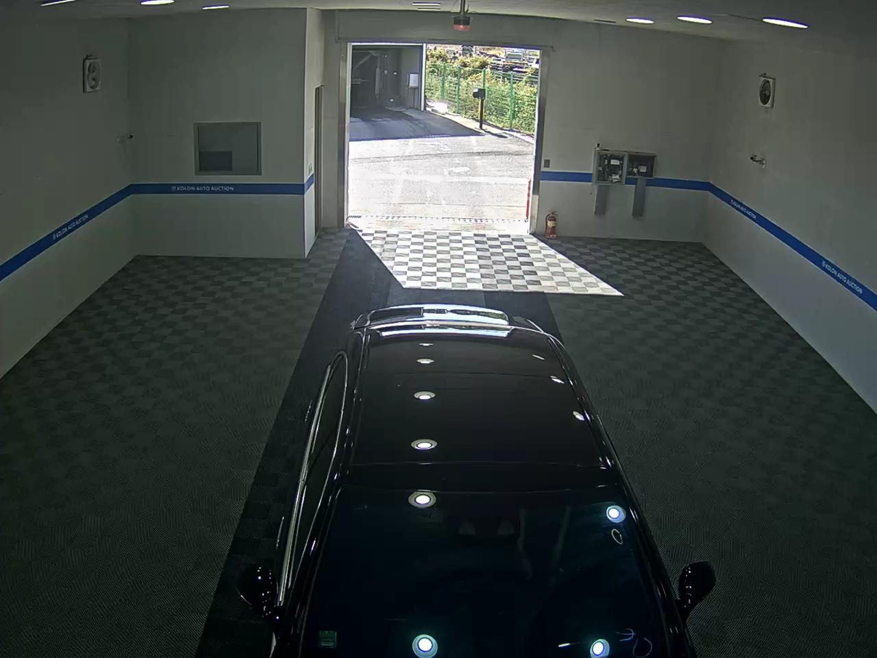 مرسيدس بنز S Class 2021 4MATIC