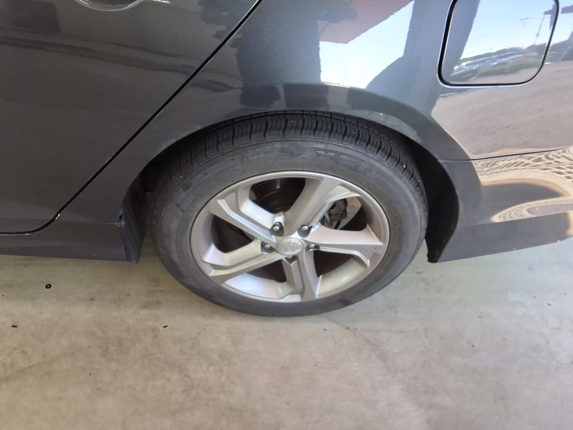 هيونداي سوناتا 2019 SMART SPECIAL