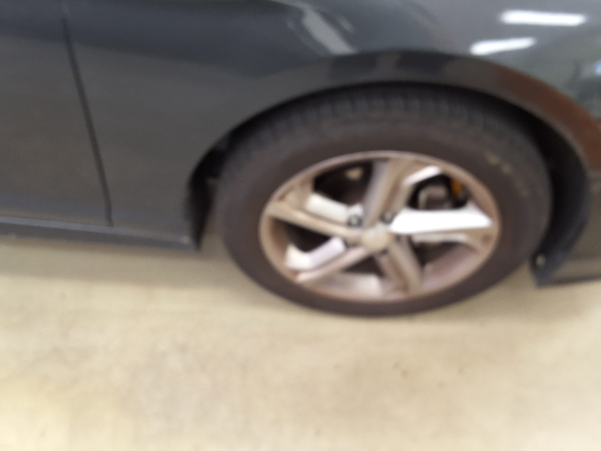 هيونداي سوناتا 2019 SMART SPECIAL