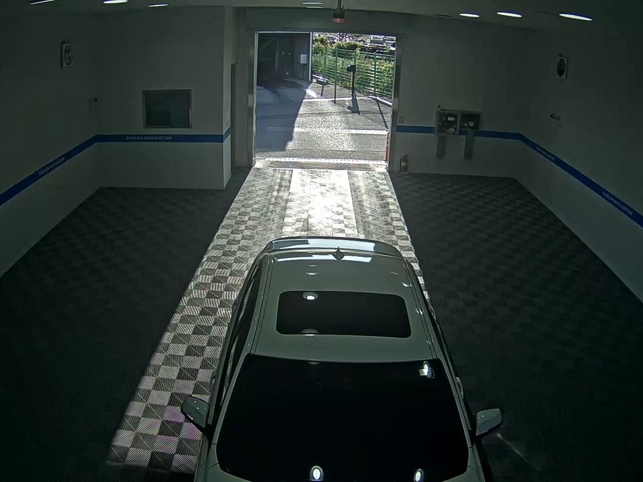 بي إم دبليو 3 Series 2017 320d
